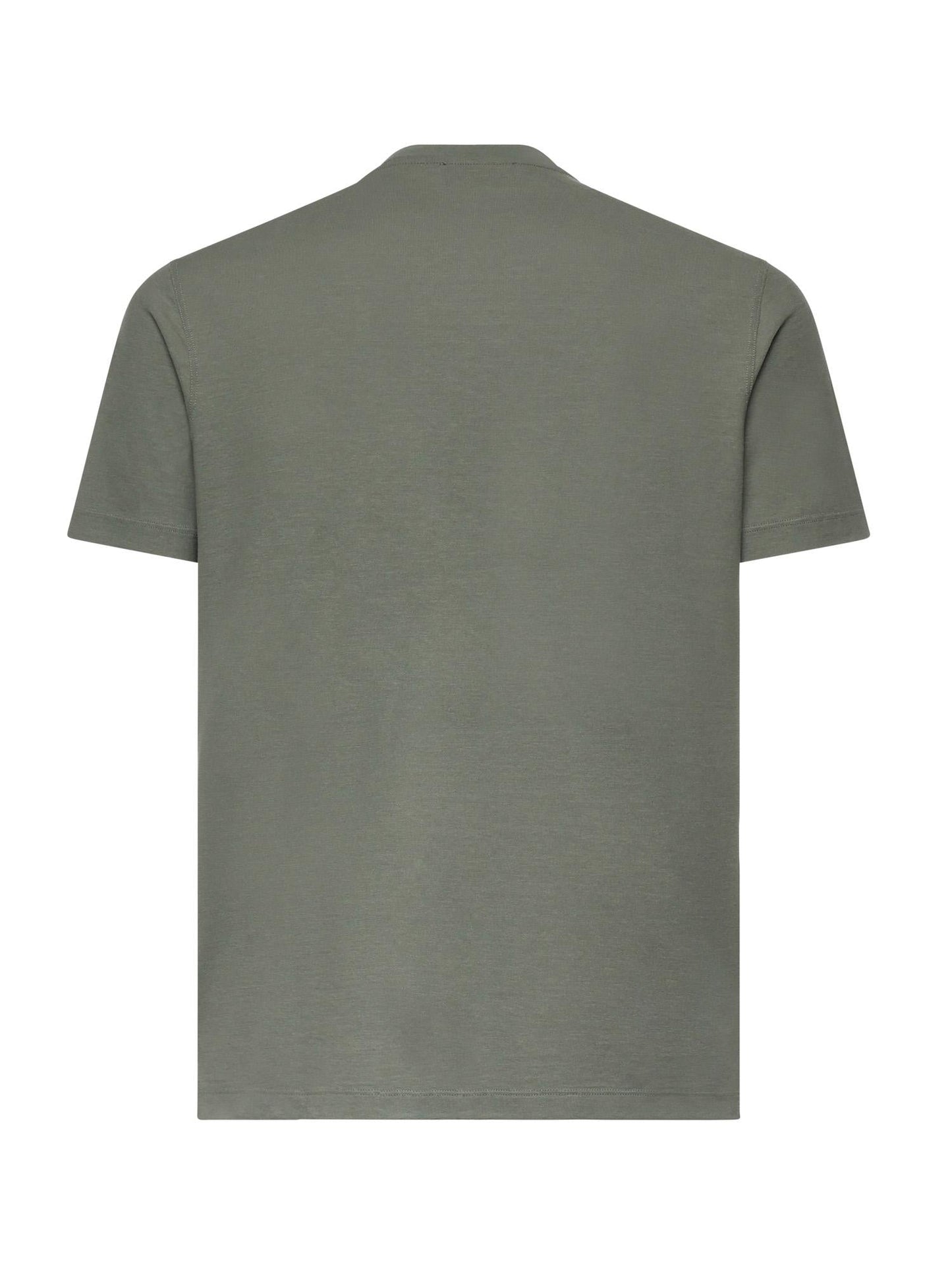 T-shirt in cotone