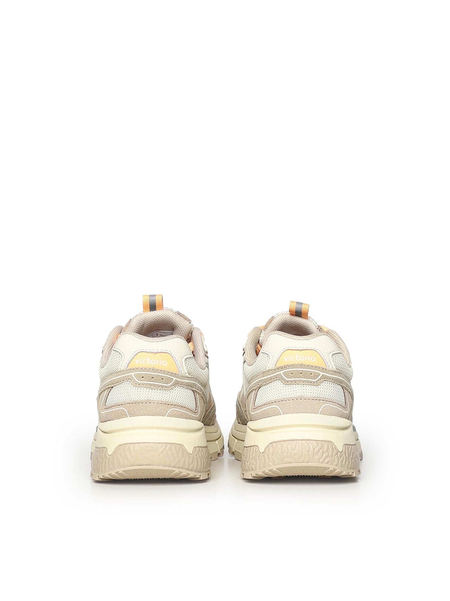 Sneaker Mythos