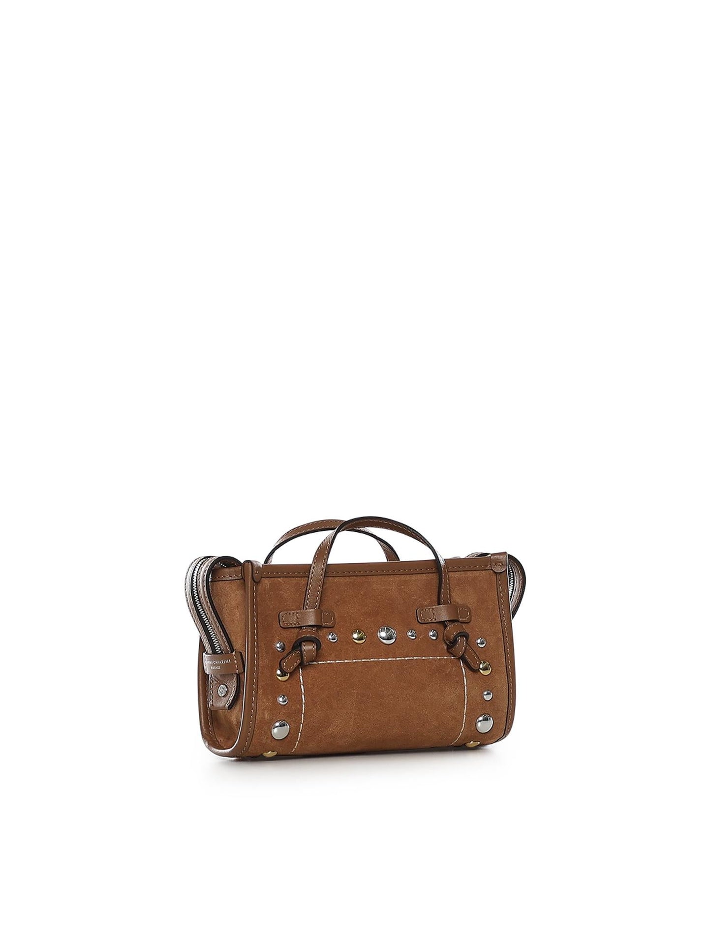Borsa Marcella Joy