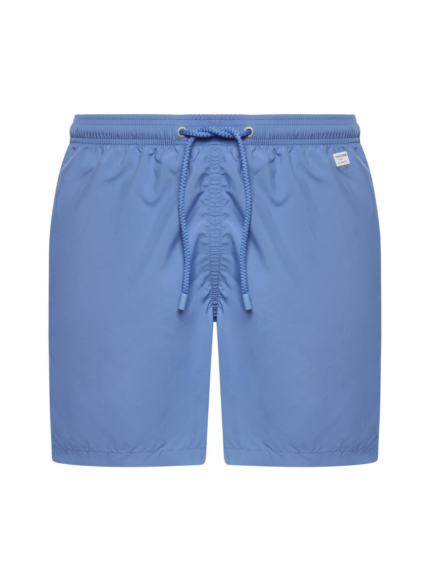 Costume da bagno Lighting Pantone