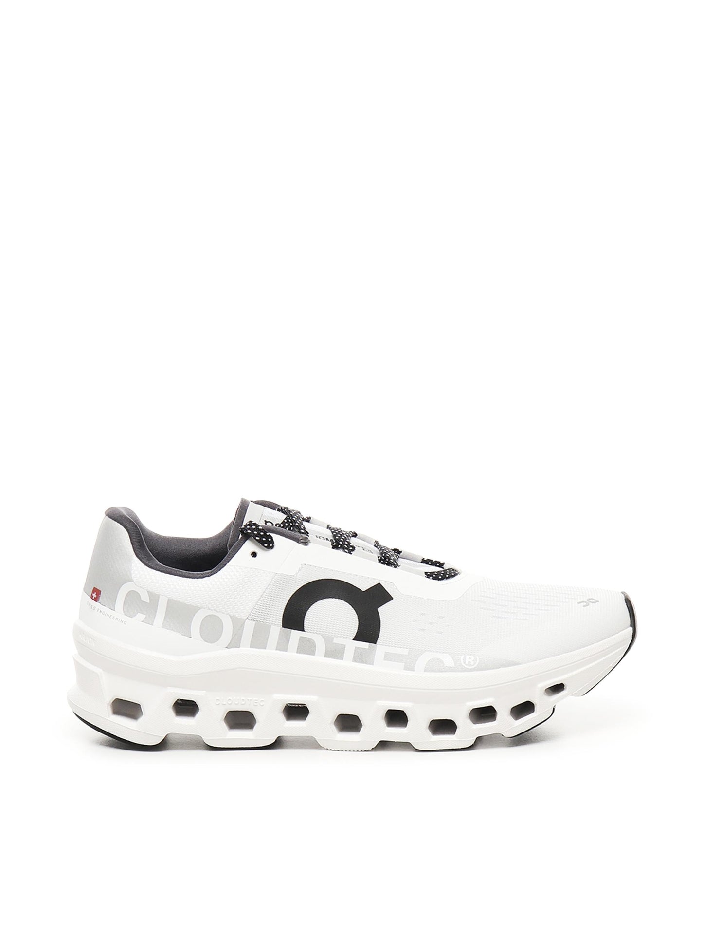 Sneakers Cloudmonster