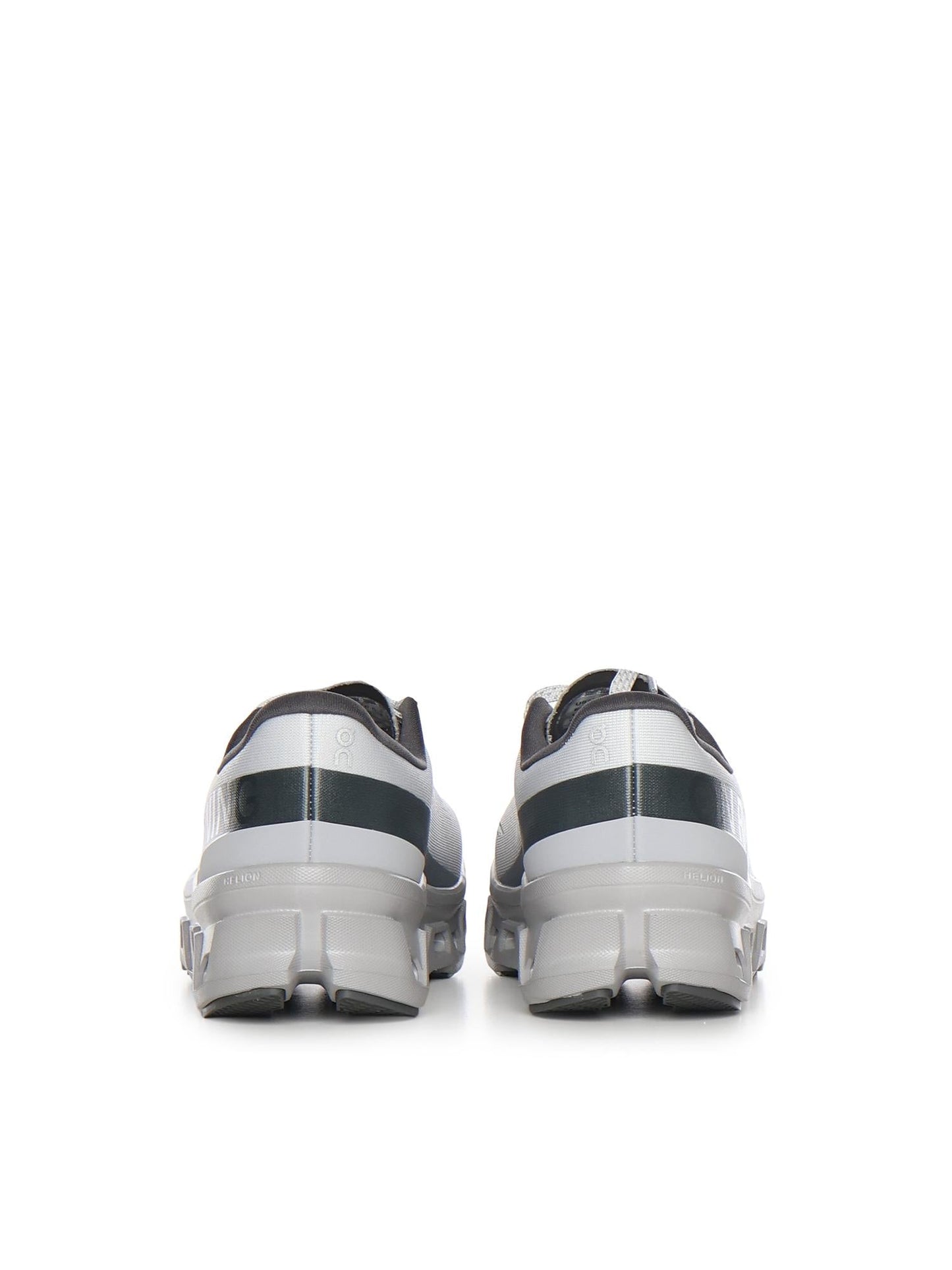 Sneakers Cloudmonster 1