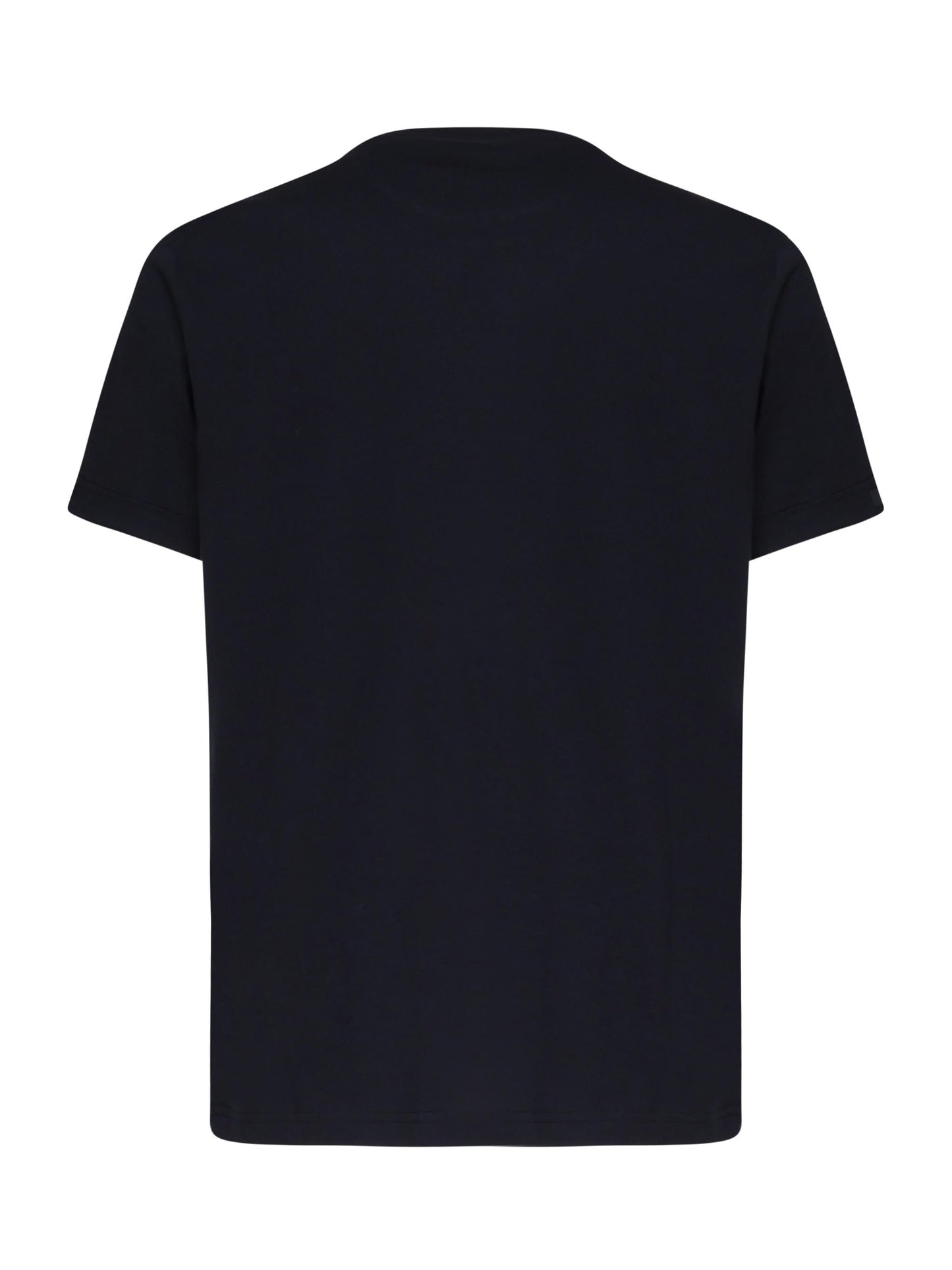 T-shirt in cotone