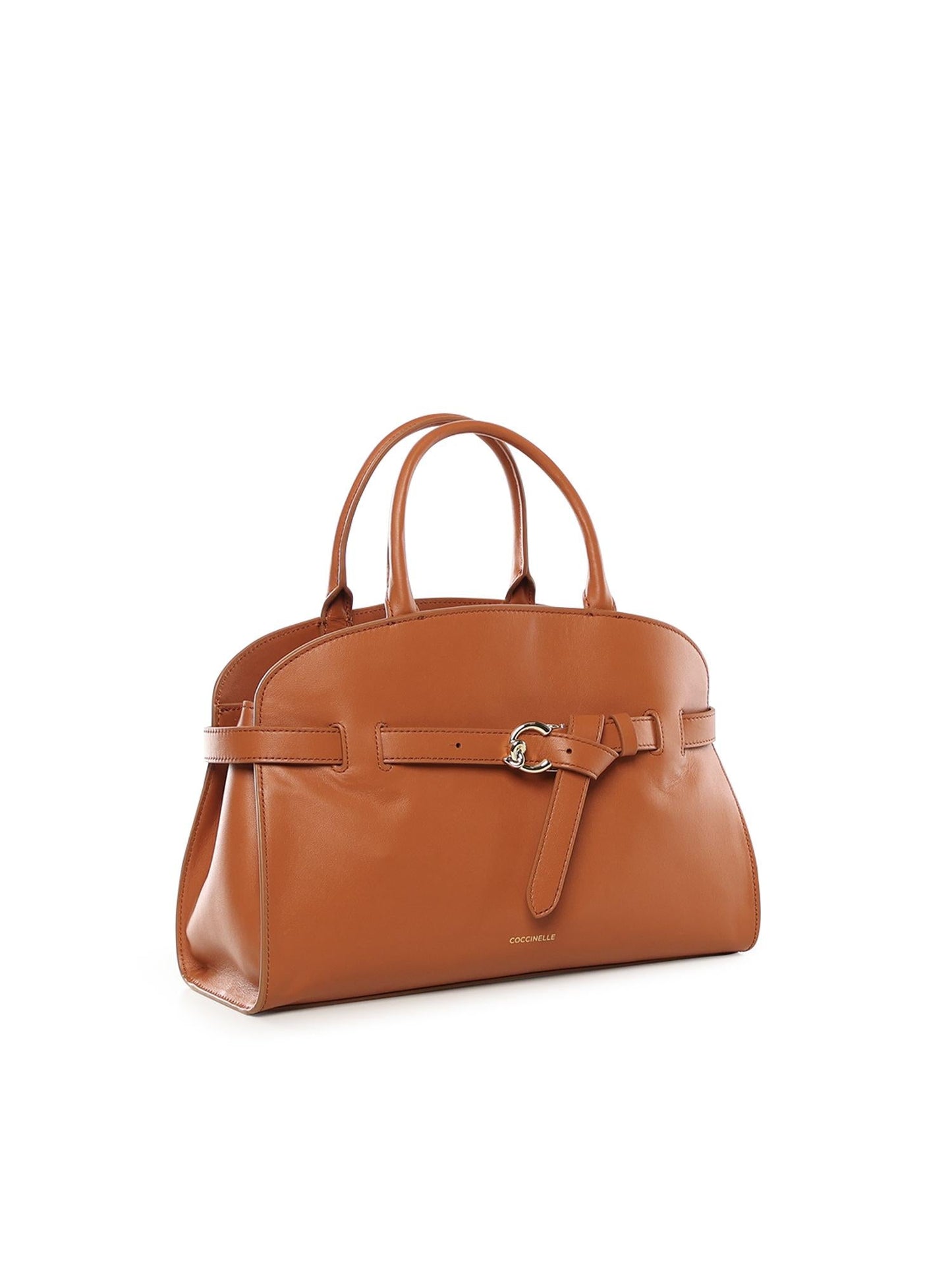Borsa Sabine Medium in pelle