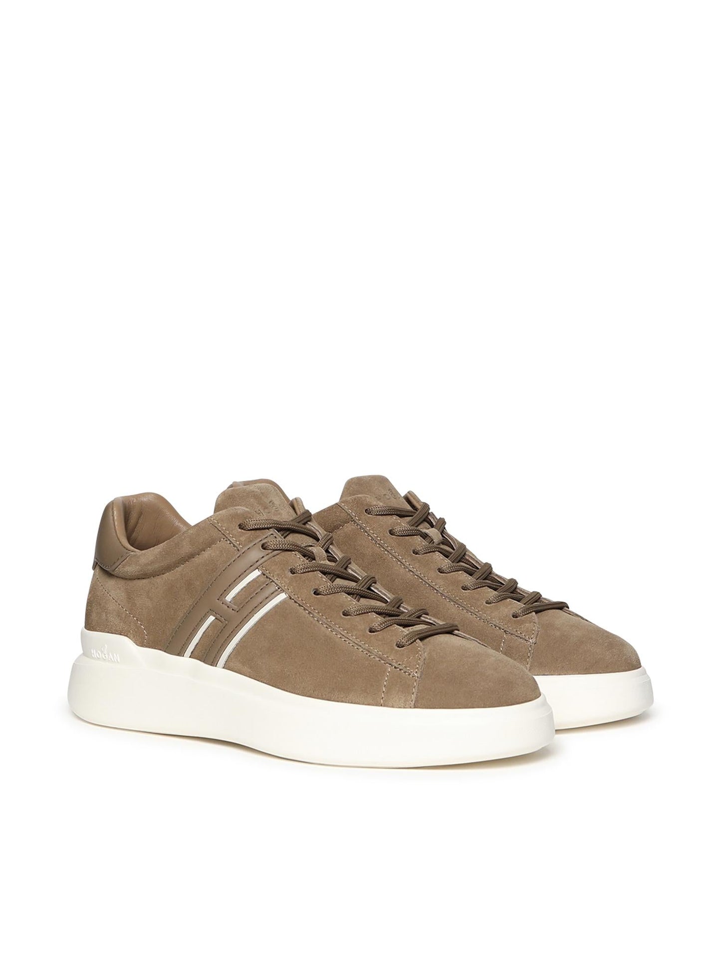 Sneakers Hogan H580