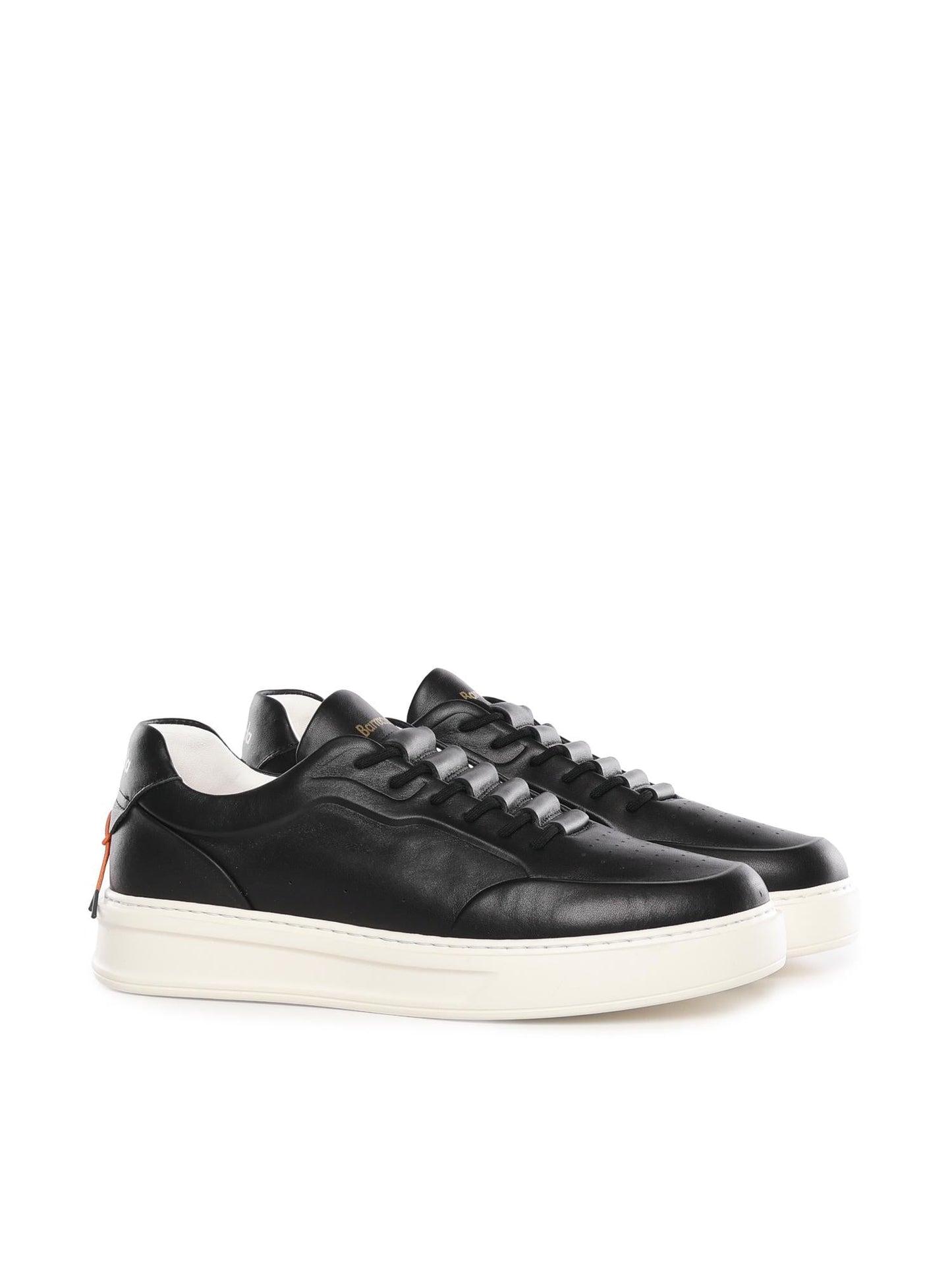 Sneakers Phoenix
