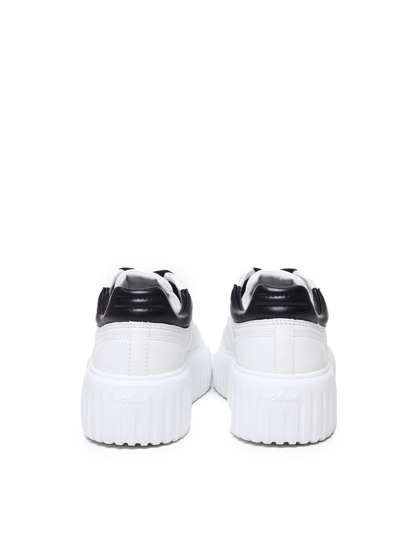 Sneakers Hogan H-Stripes