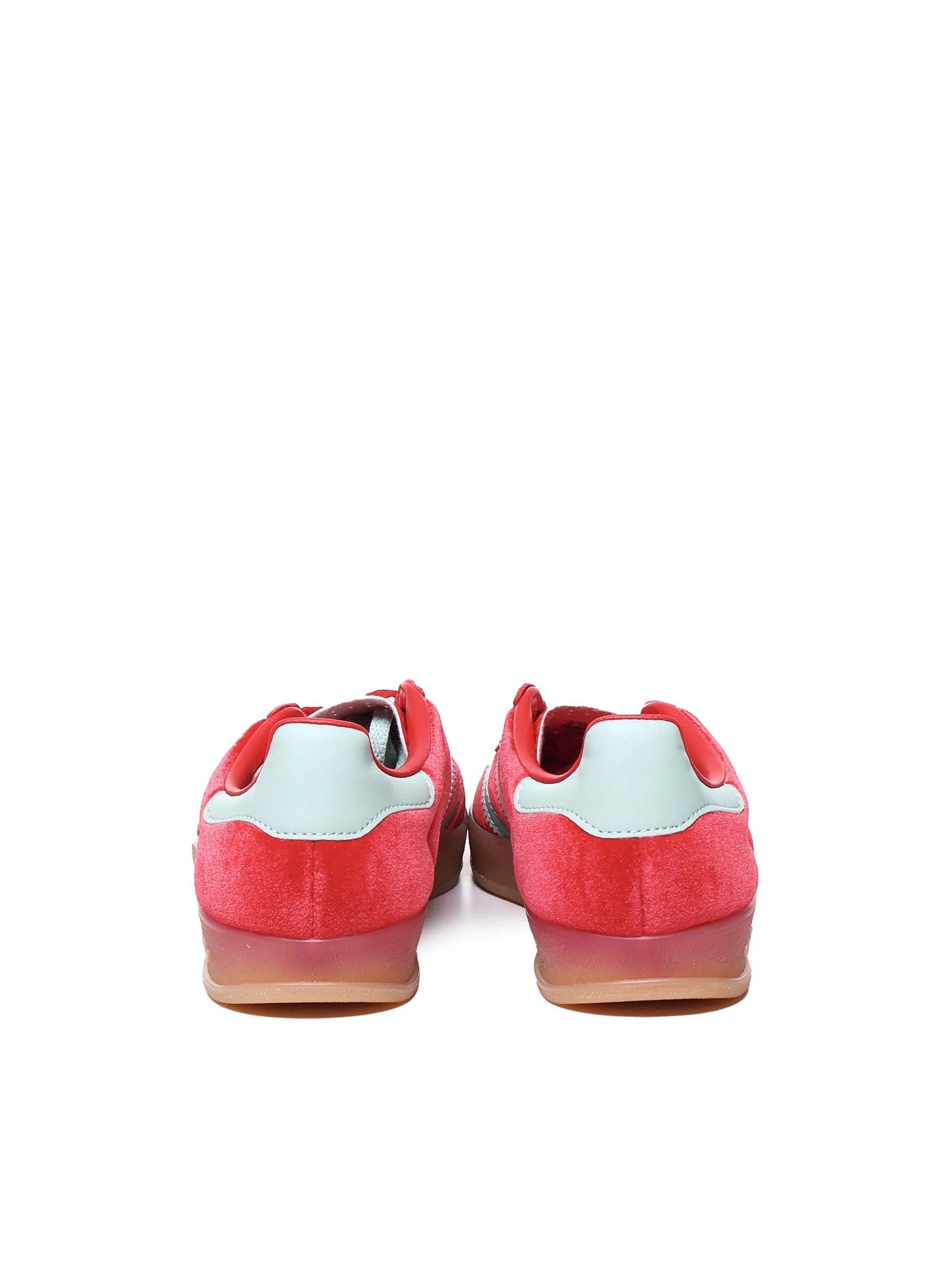 Sneakers Gazelle indoor