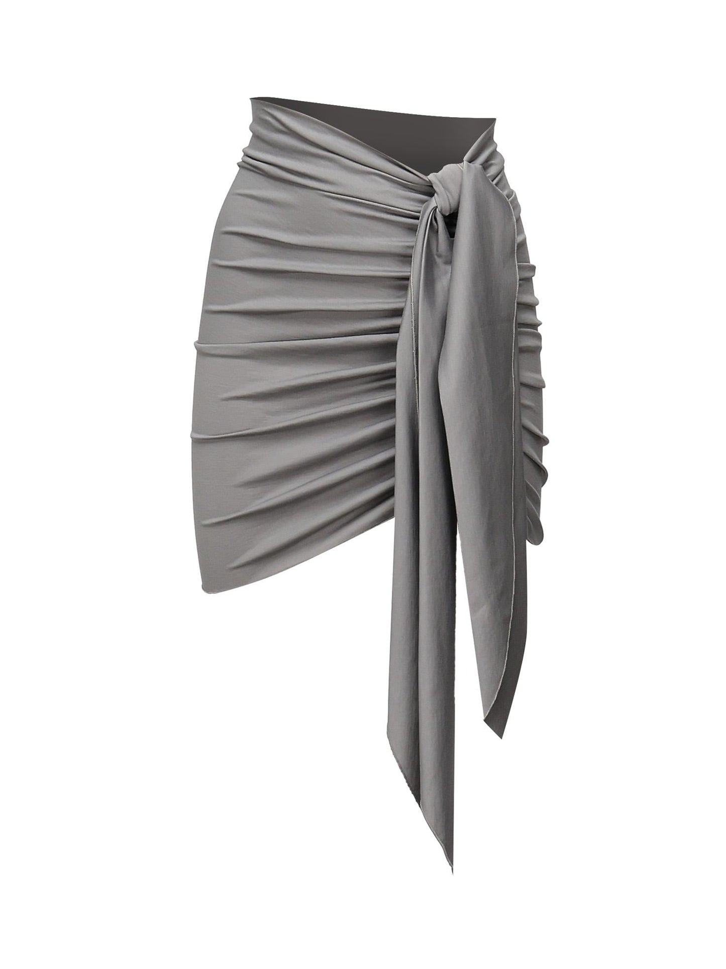 Co-ord Stone