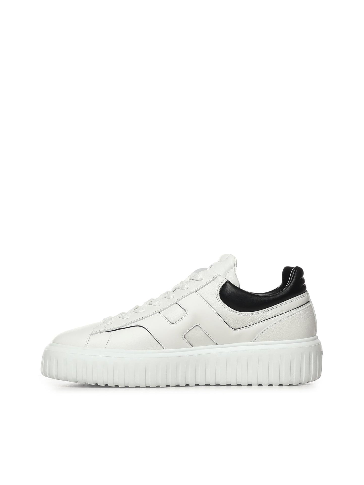 Sneakers Hogan H-Stripes
