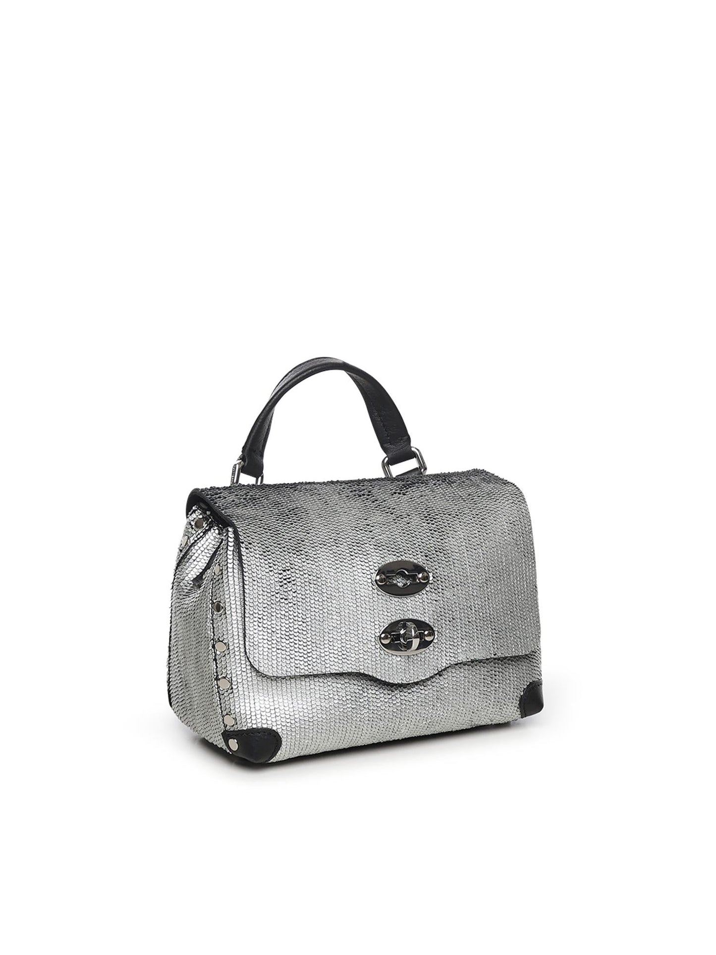 Borsa Postina CBI Anniversary