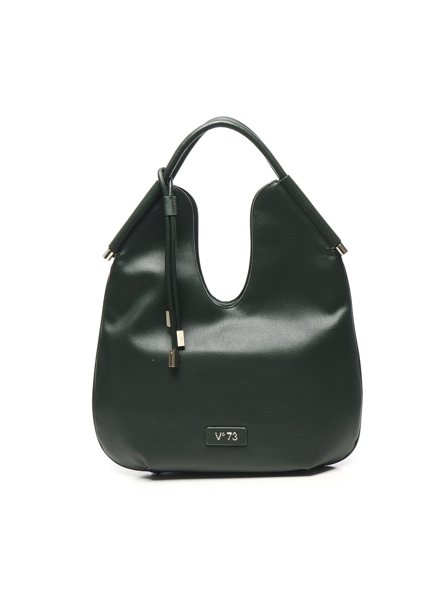 Borsa shopping Amber