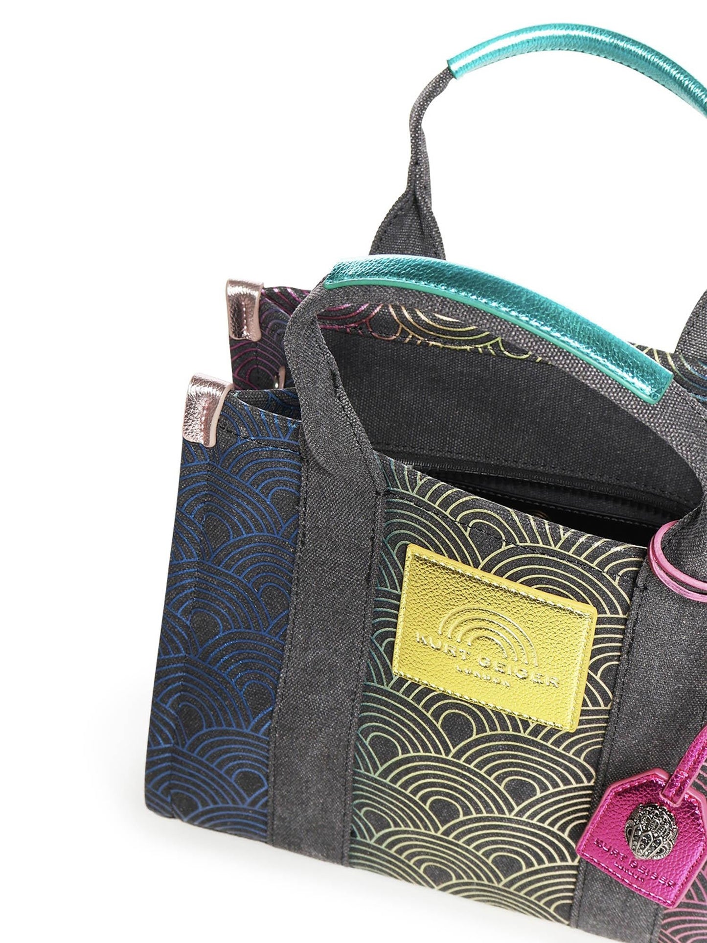 Mini bag Southbank
