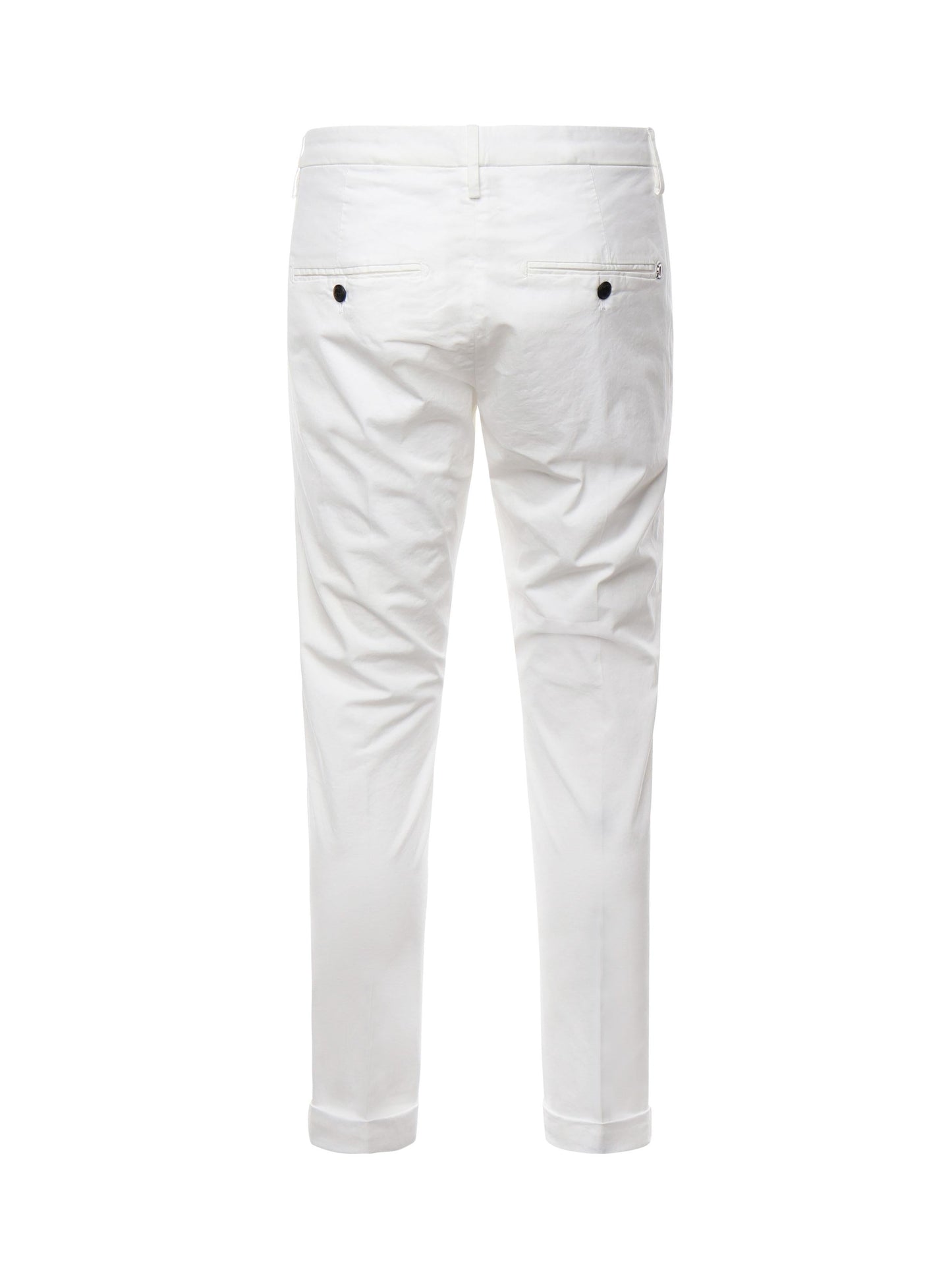 Pantaloni Gaubert