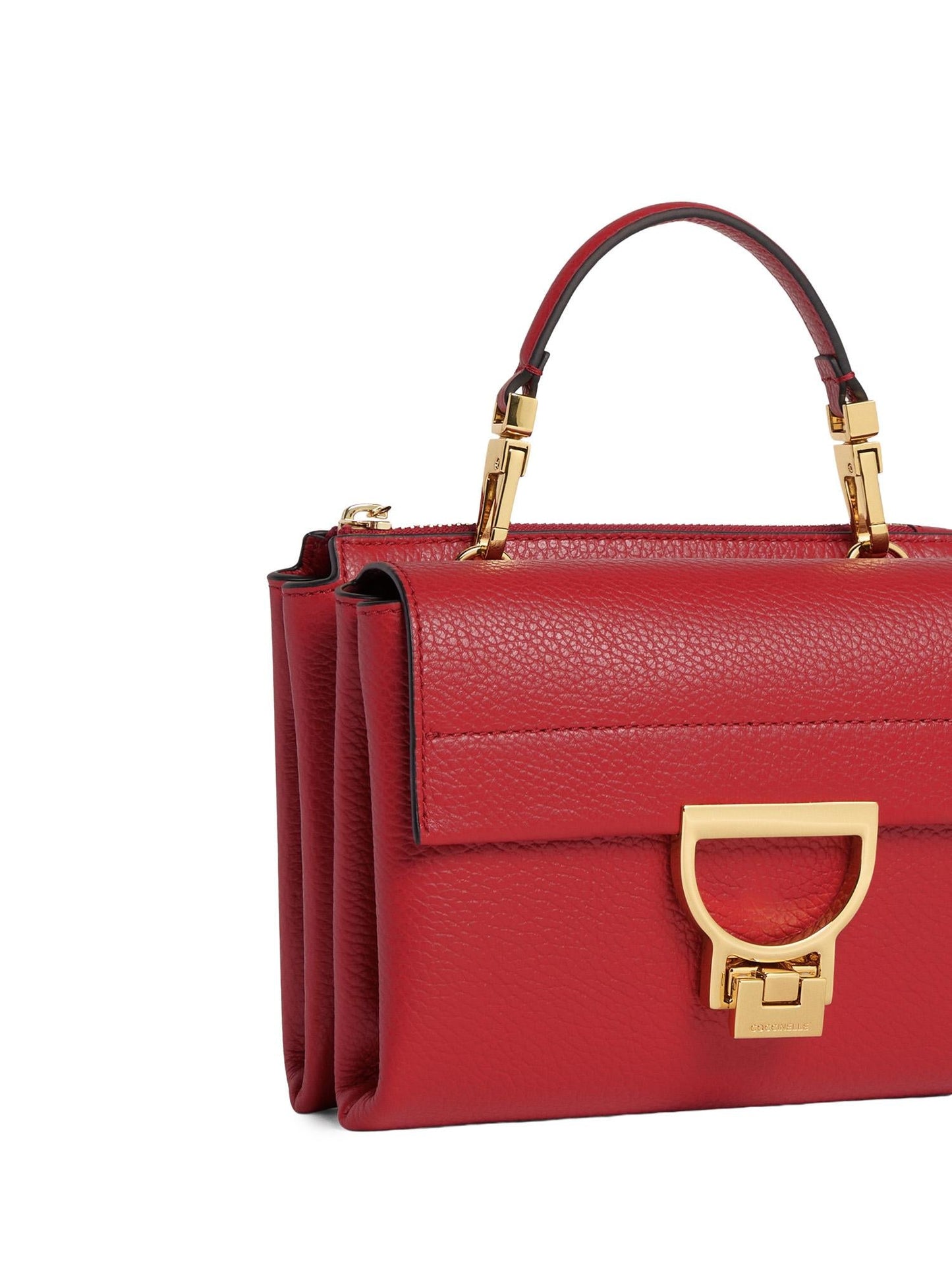 Mini bag Arlettis
