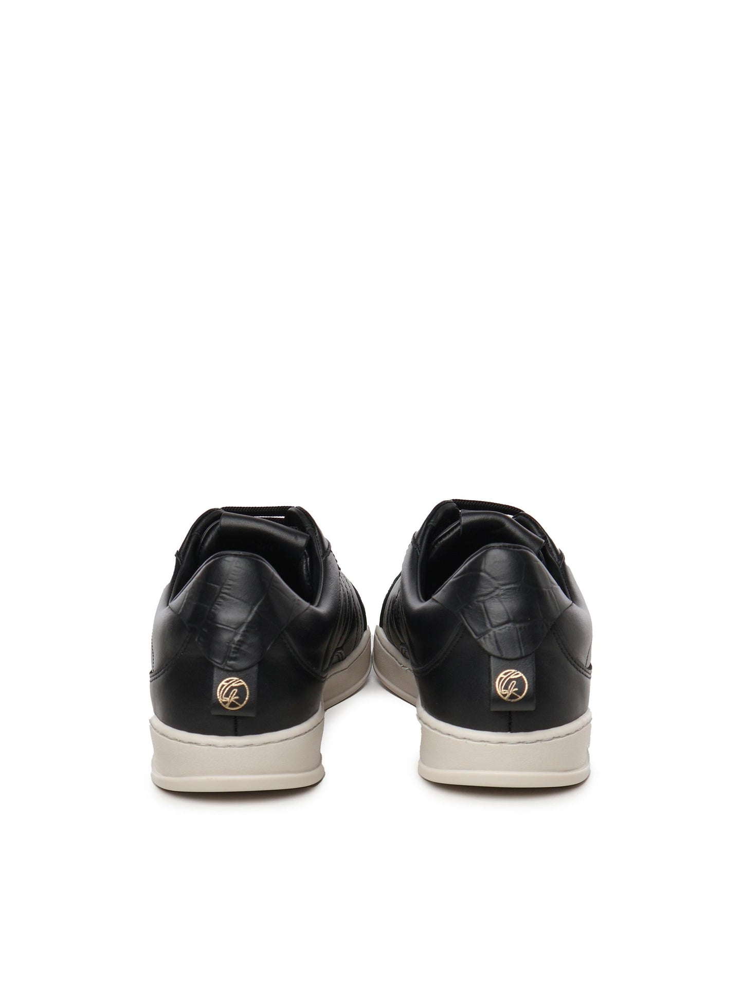Sneakers Dynasty in nappa