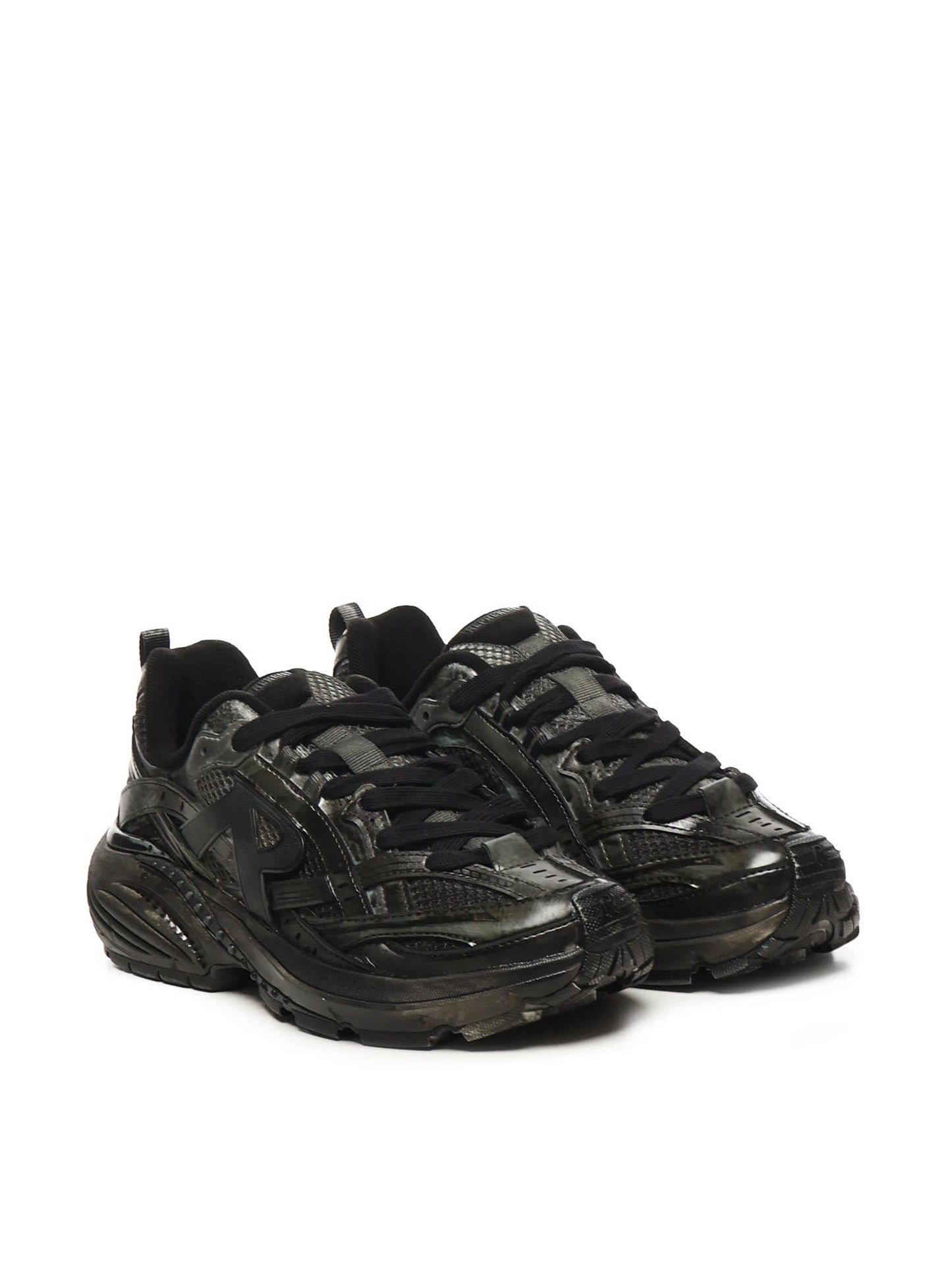 Sneakers Storm Runner