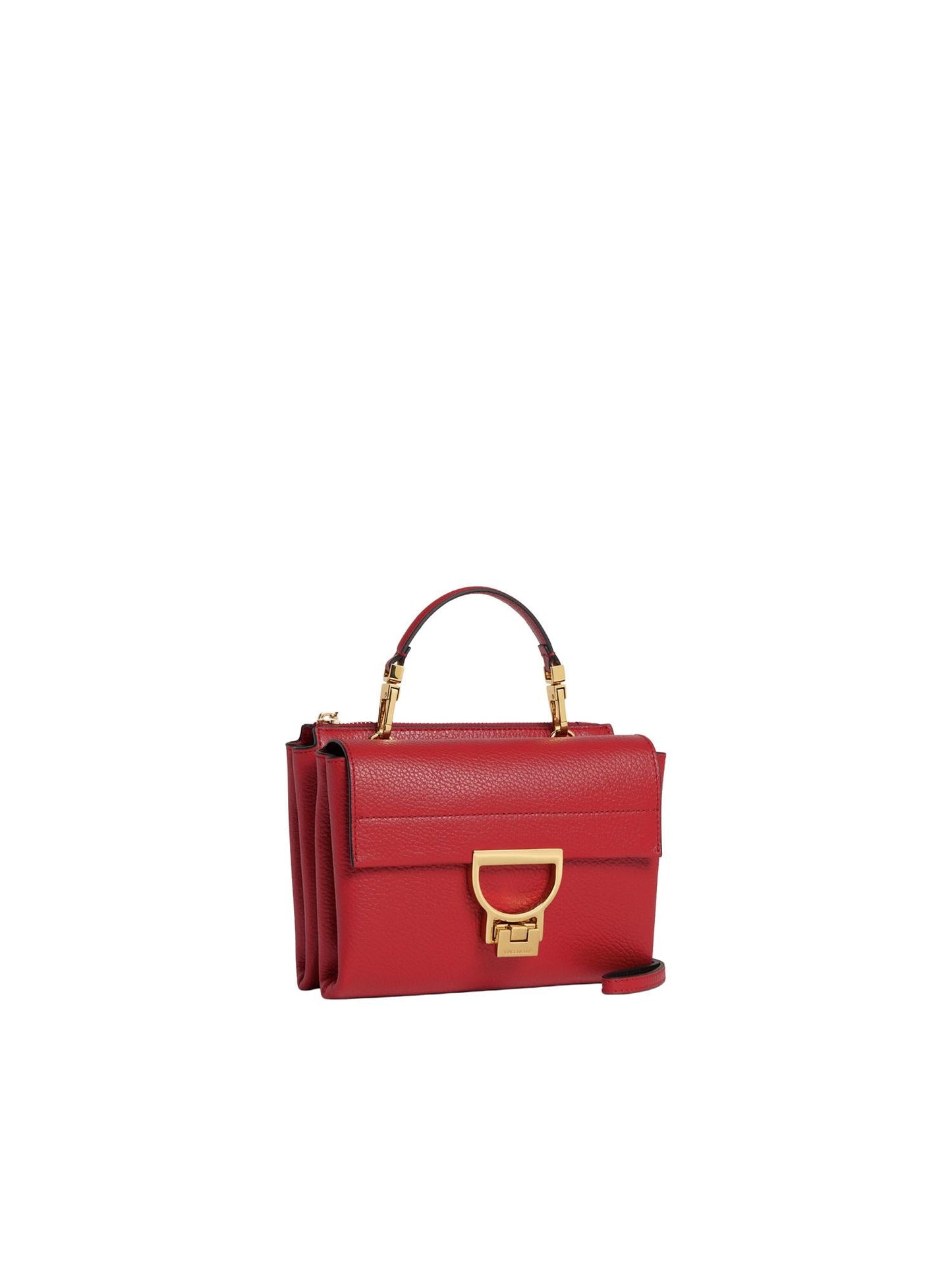 Mini bag Arlettis