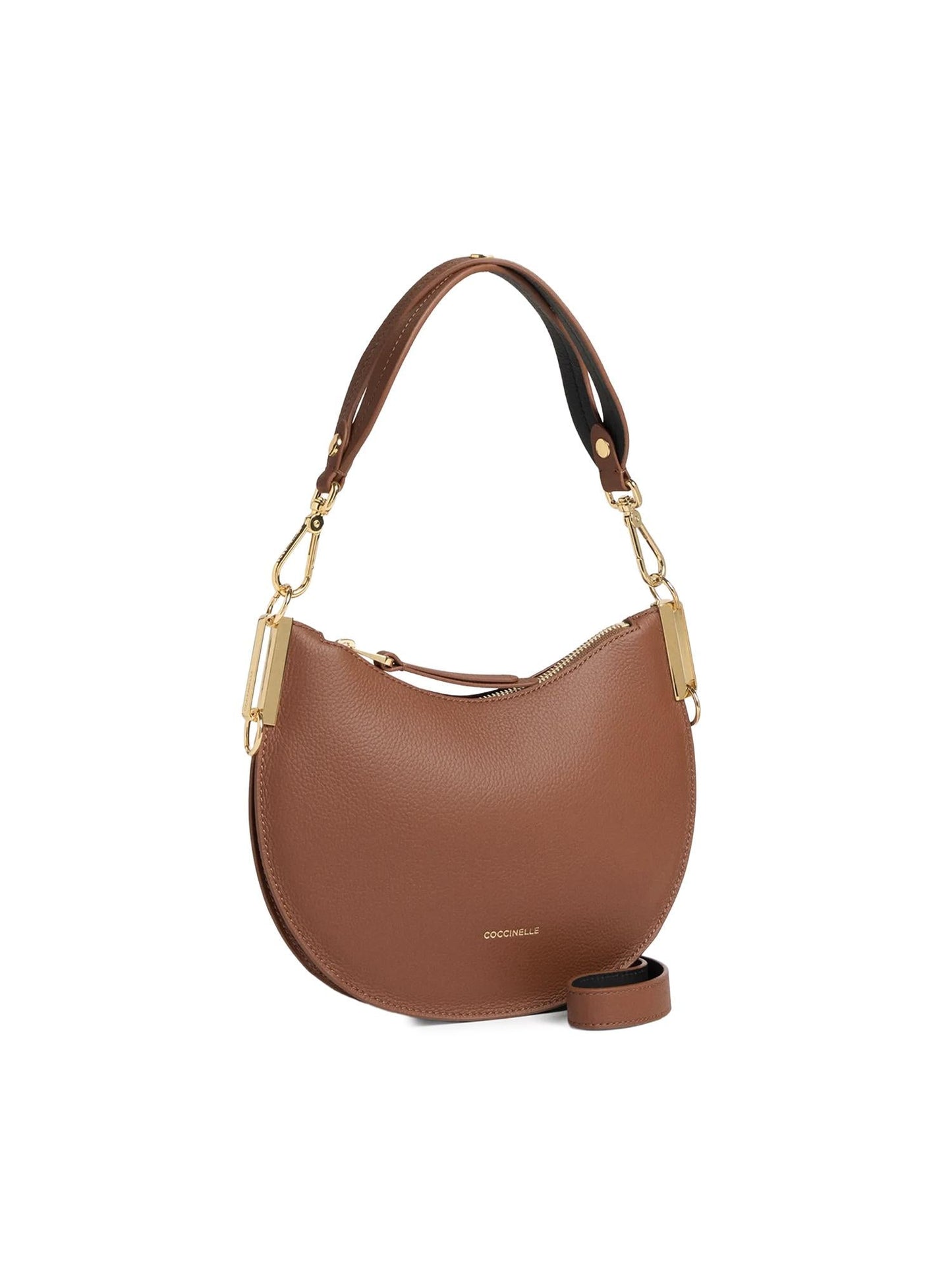 Borsa hobo Sunup Medium