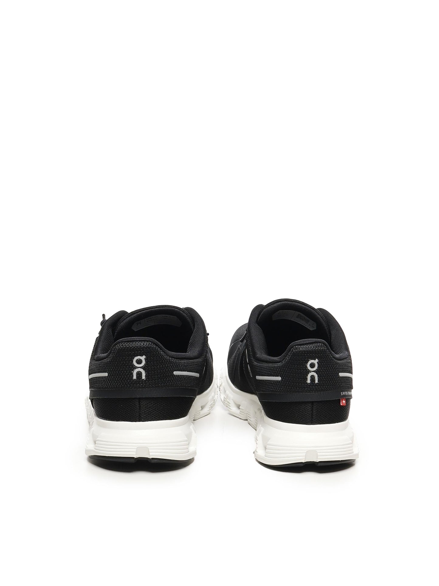 Sneaker Cloud 6