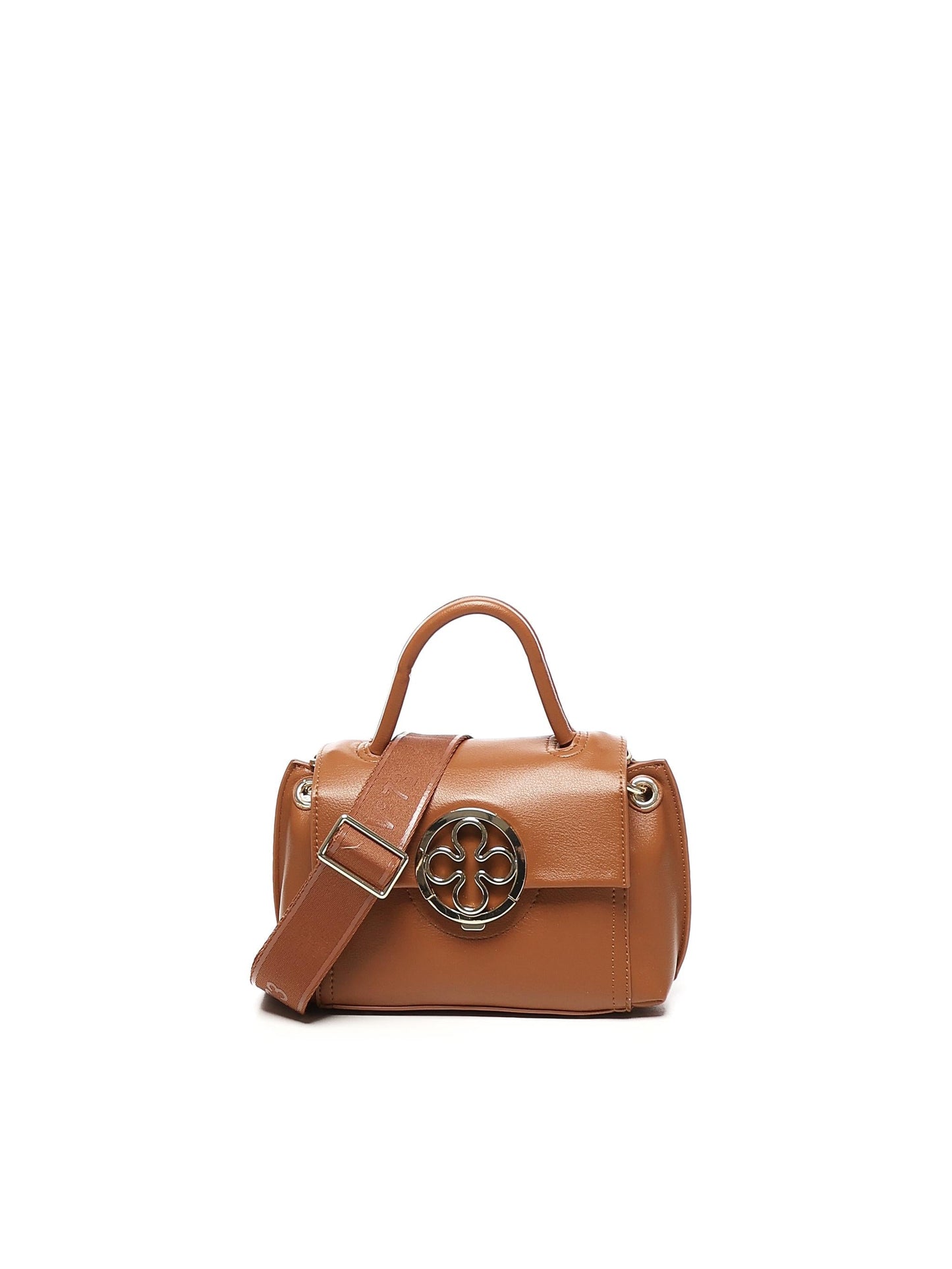 Mini bag Federica