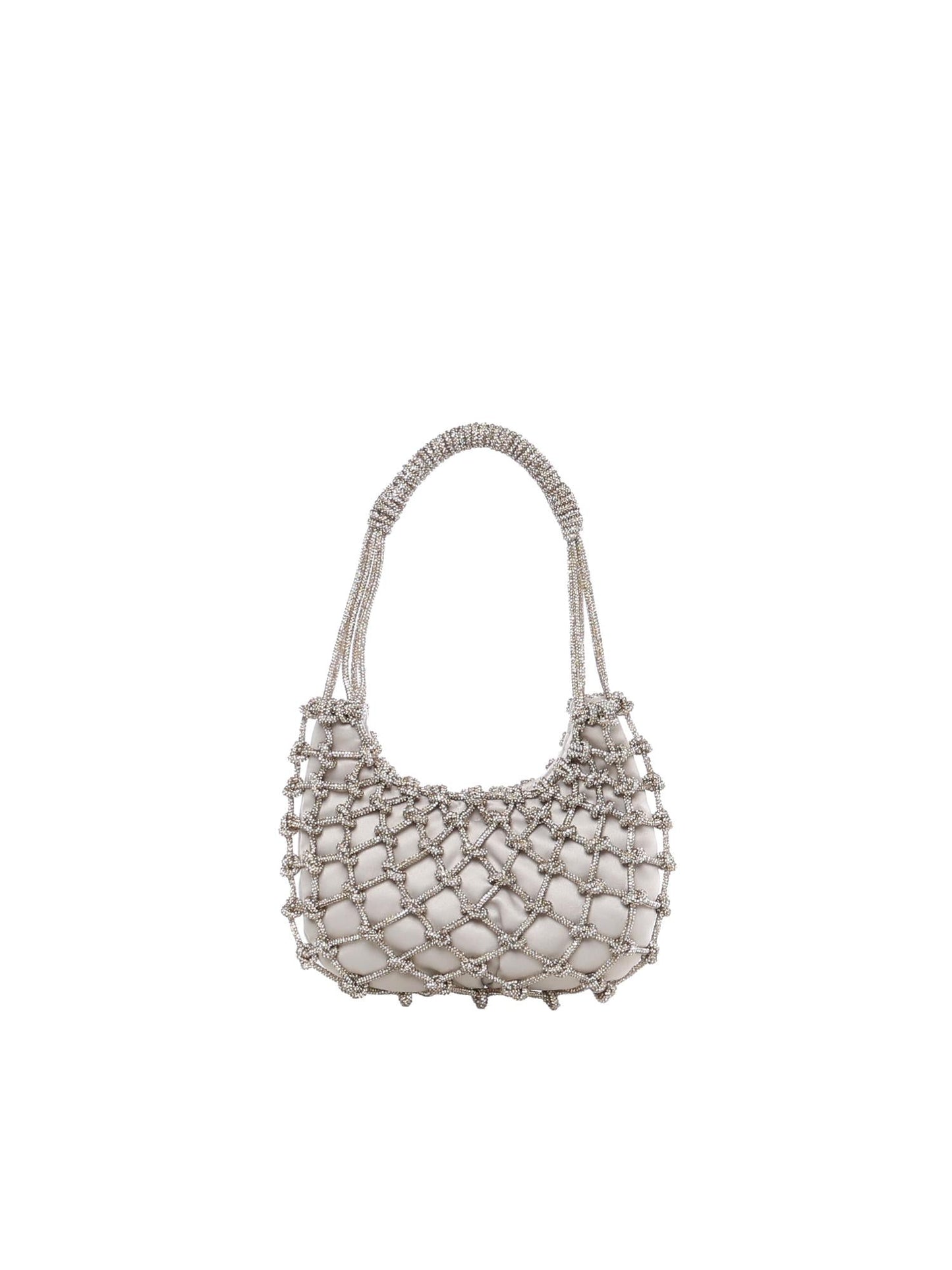 Borsa Mini Nodi