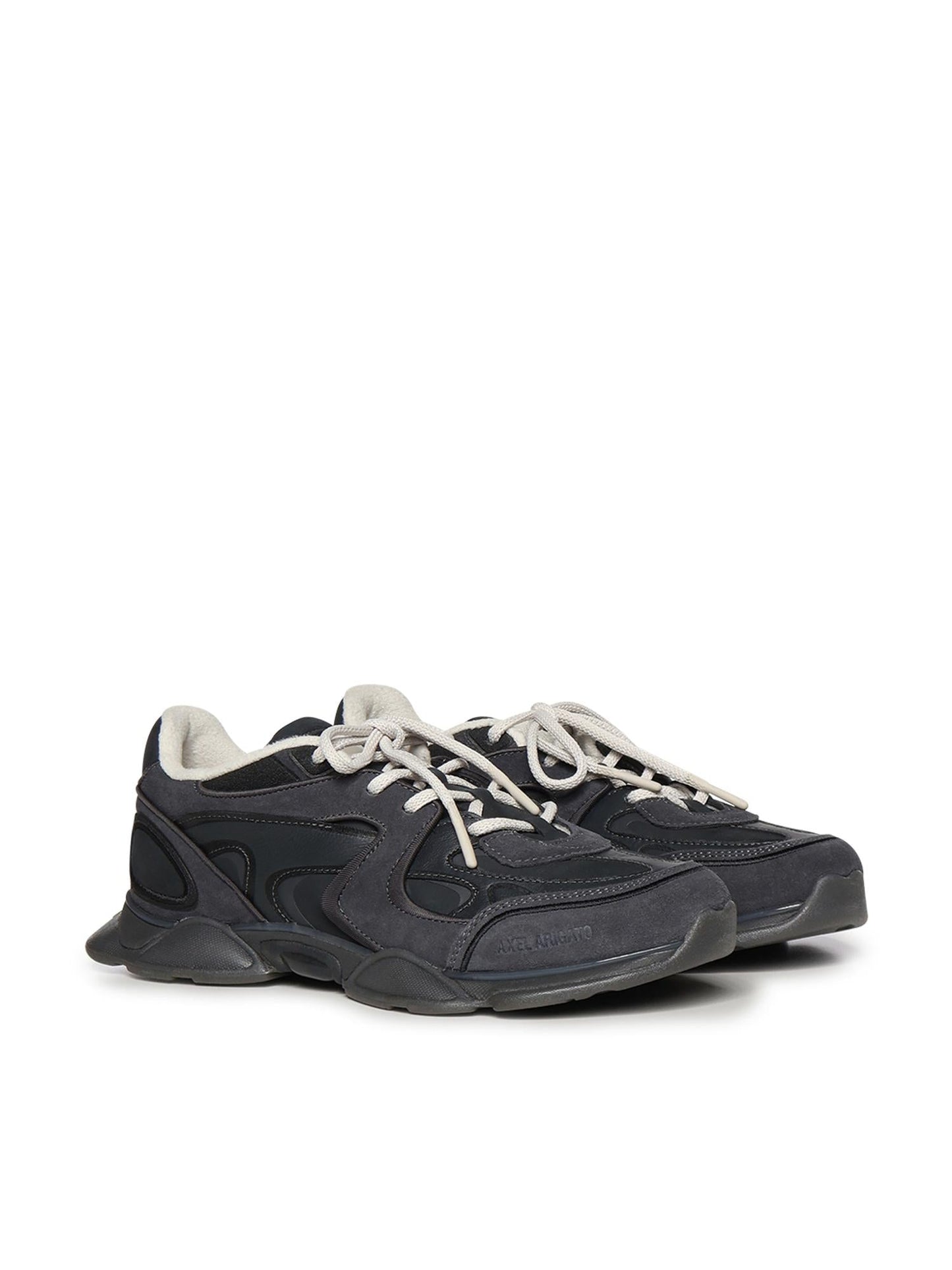 Sneaker Eris