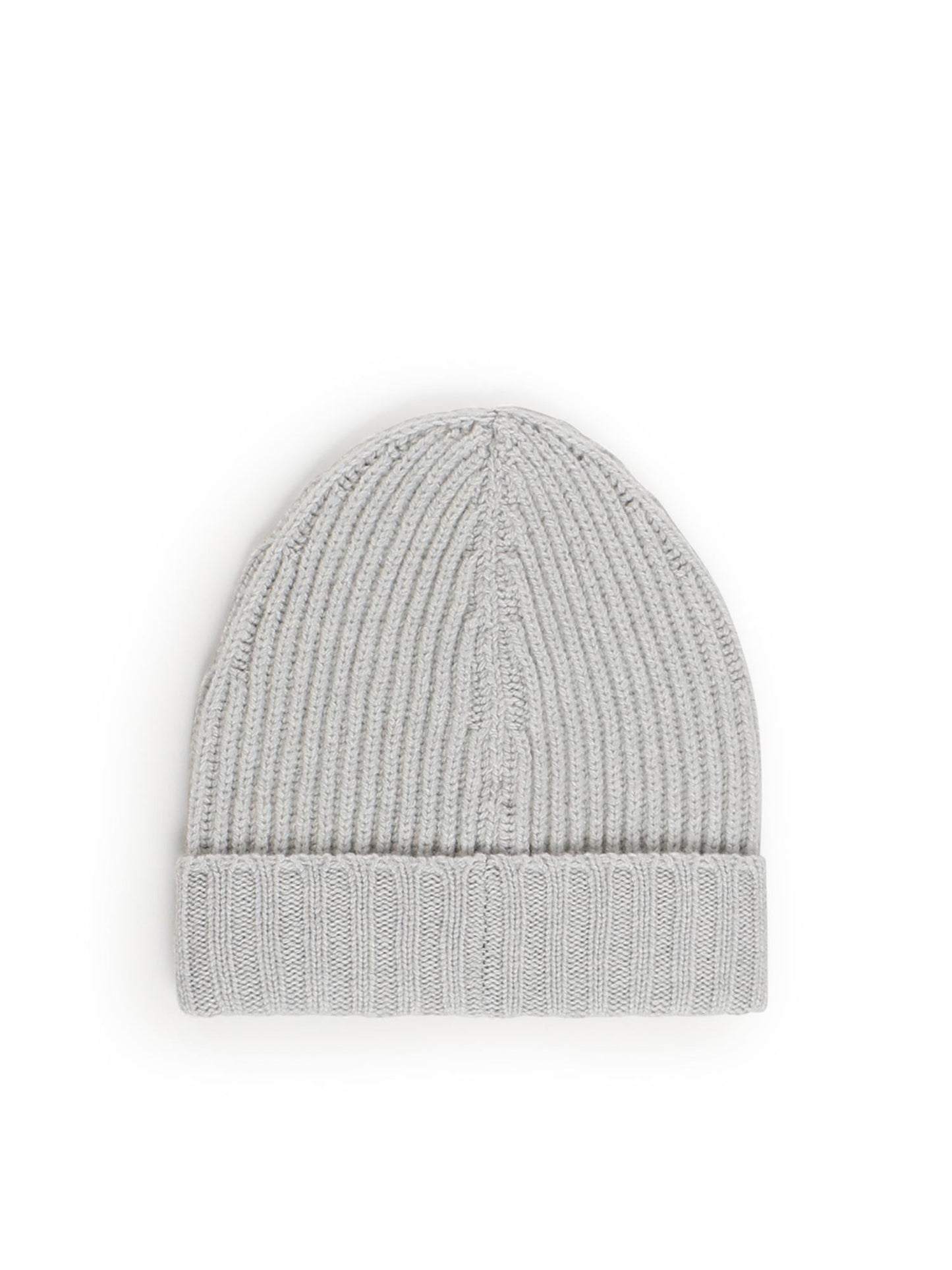 Cappello in lana