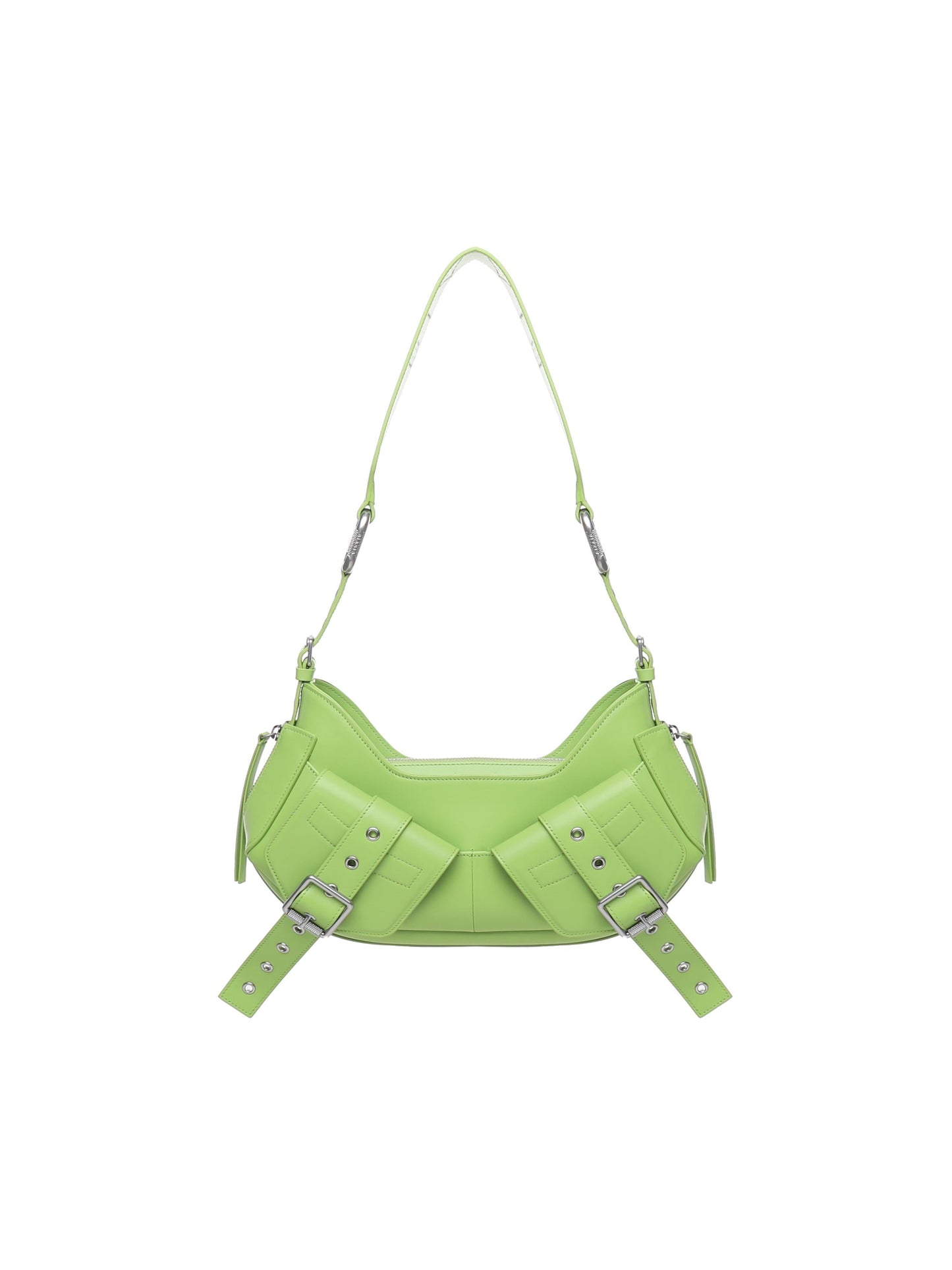 Borsa a spalla Y2K.001