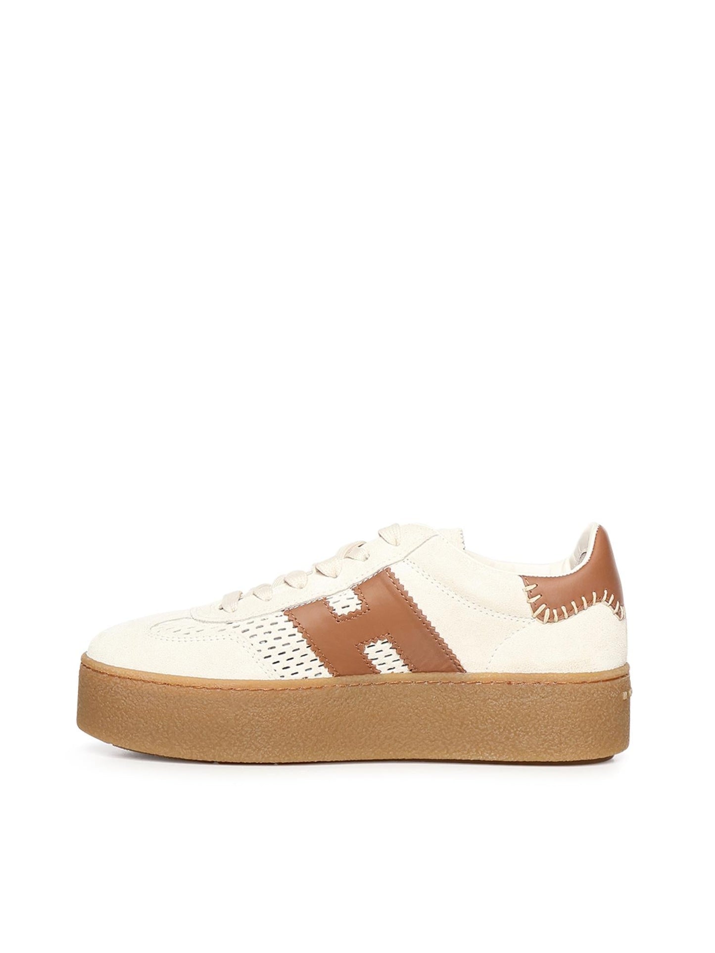 Sneakers Hogan Cool