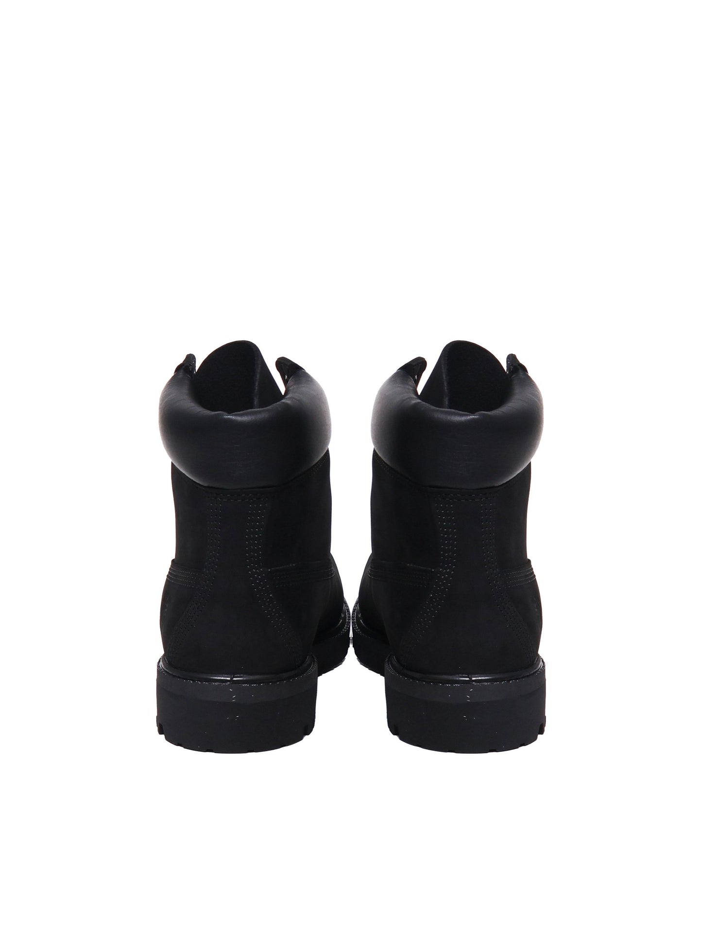 Stivale Impermeabile Timberland®