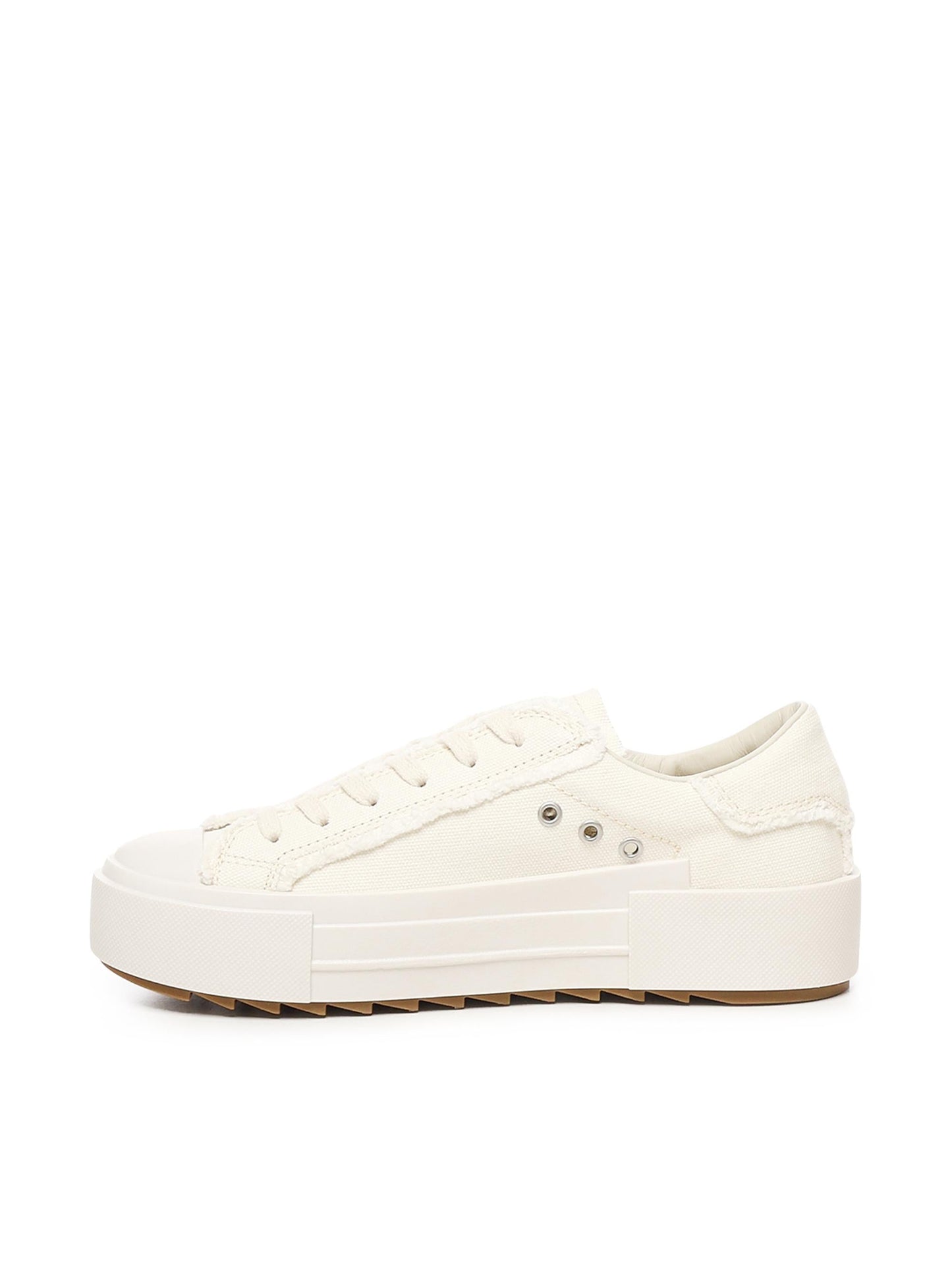 Sneaker Paris Haute