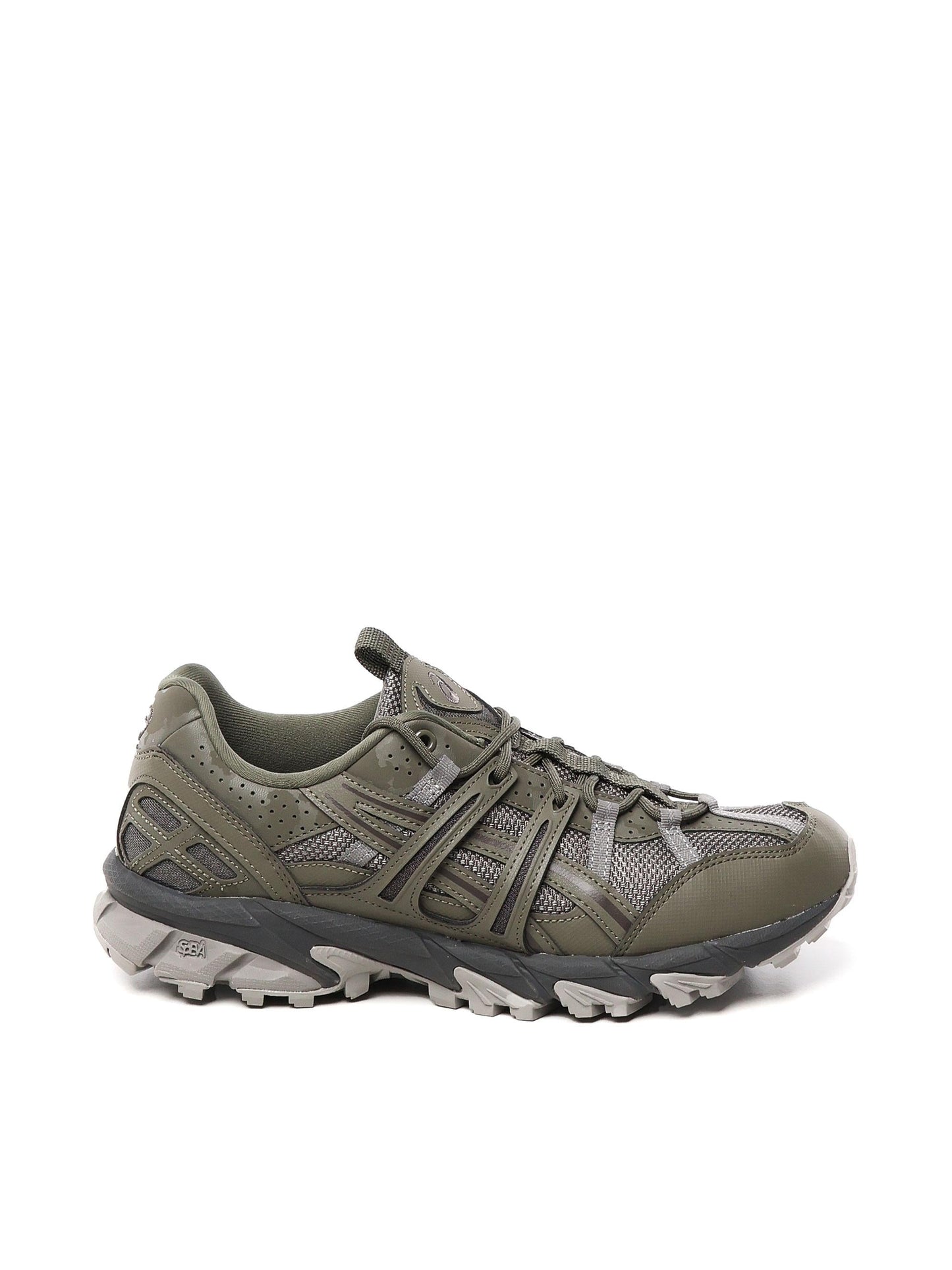 Sneakers Gel Sonoma 15-50