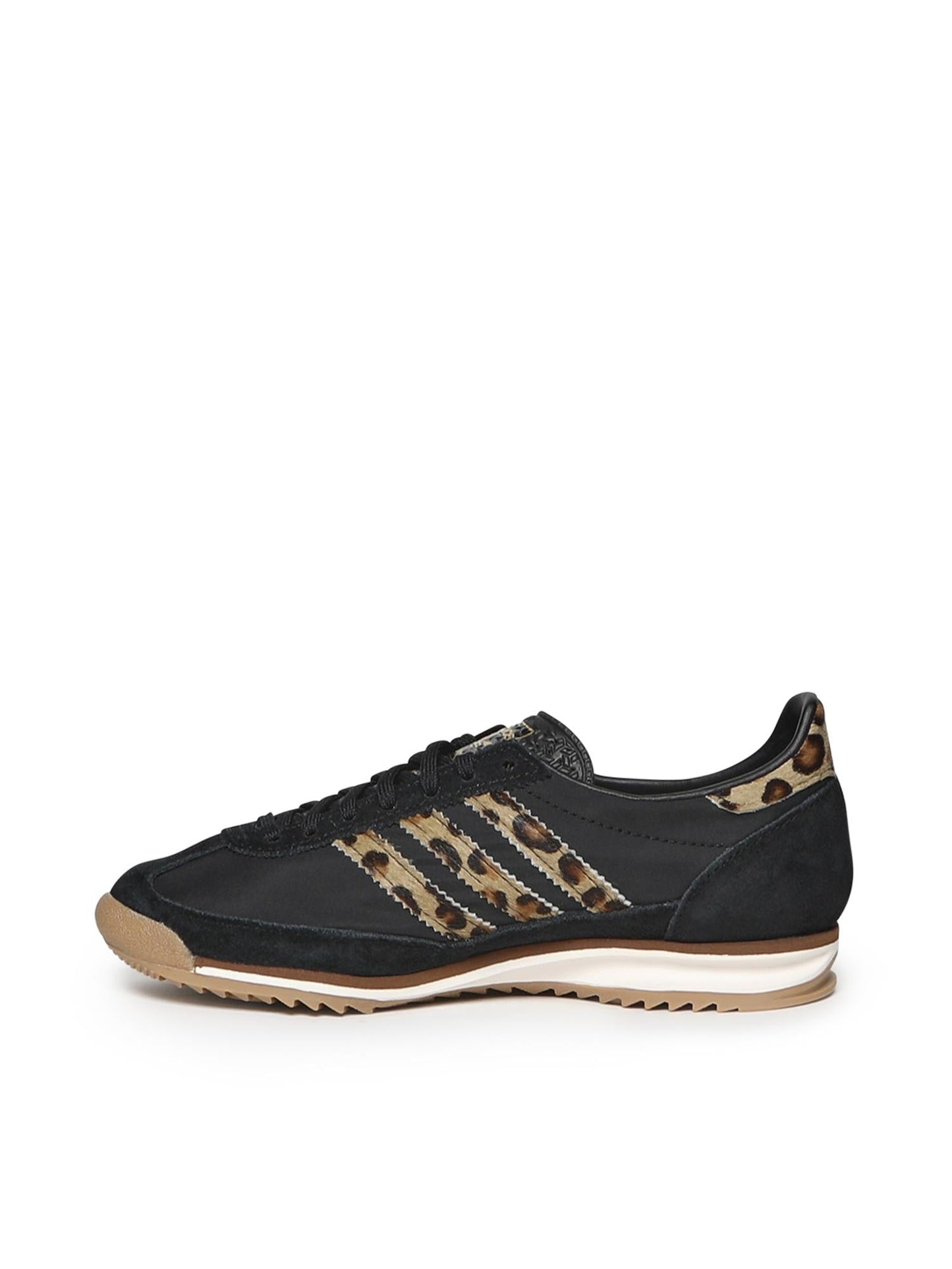 Sneakers SL 72 OG