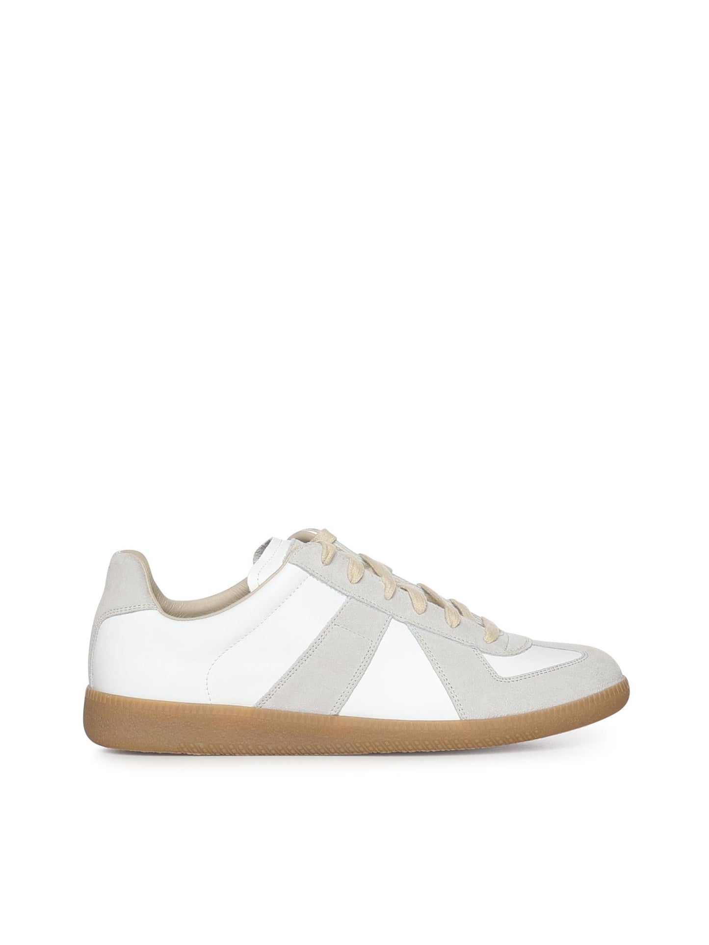Sneakers low top Replica