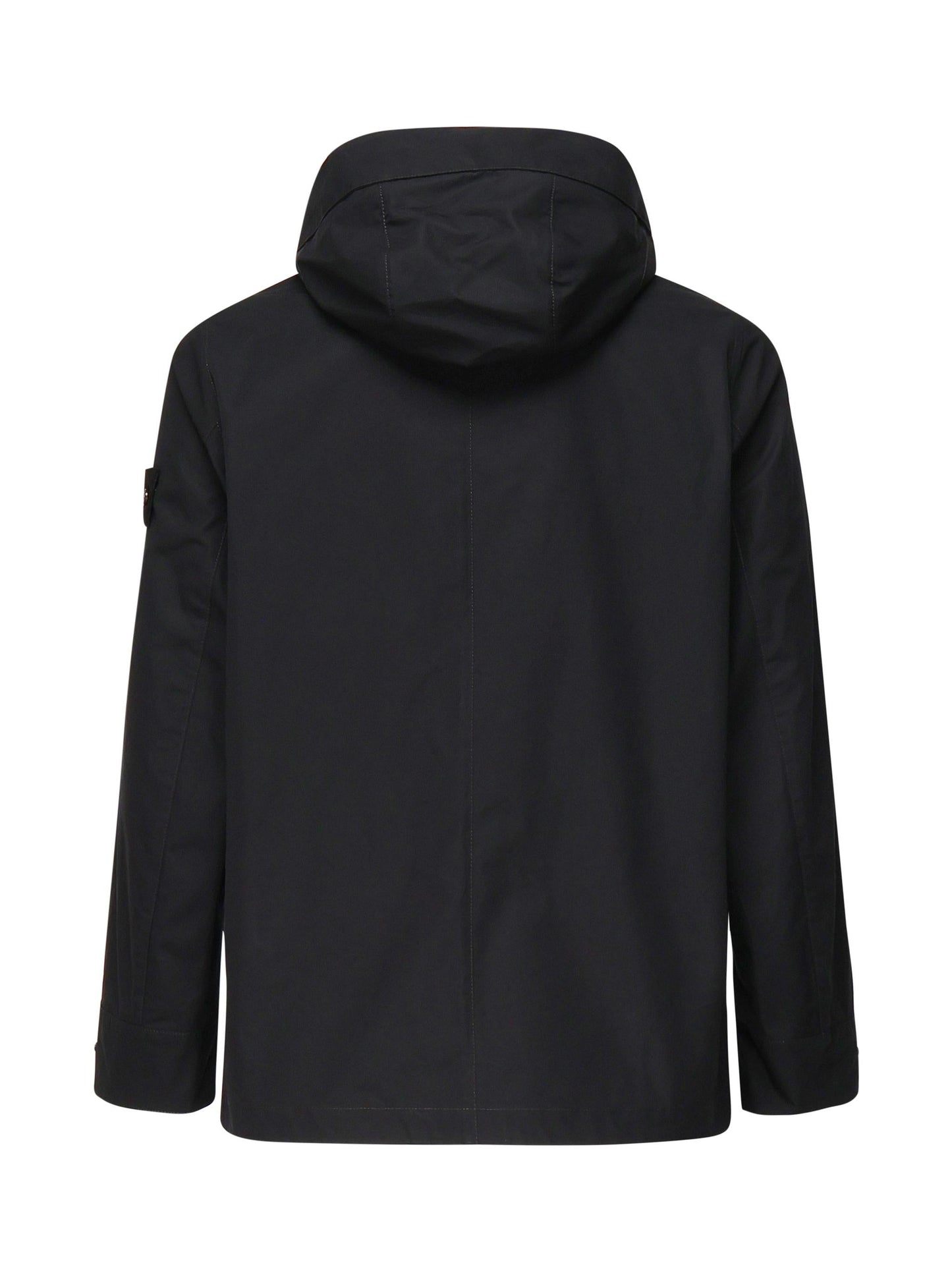 Giacca Weatherproof Ghost