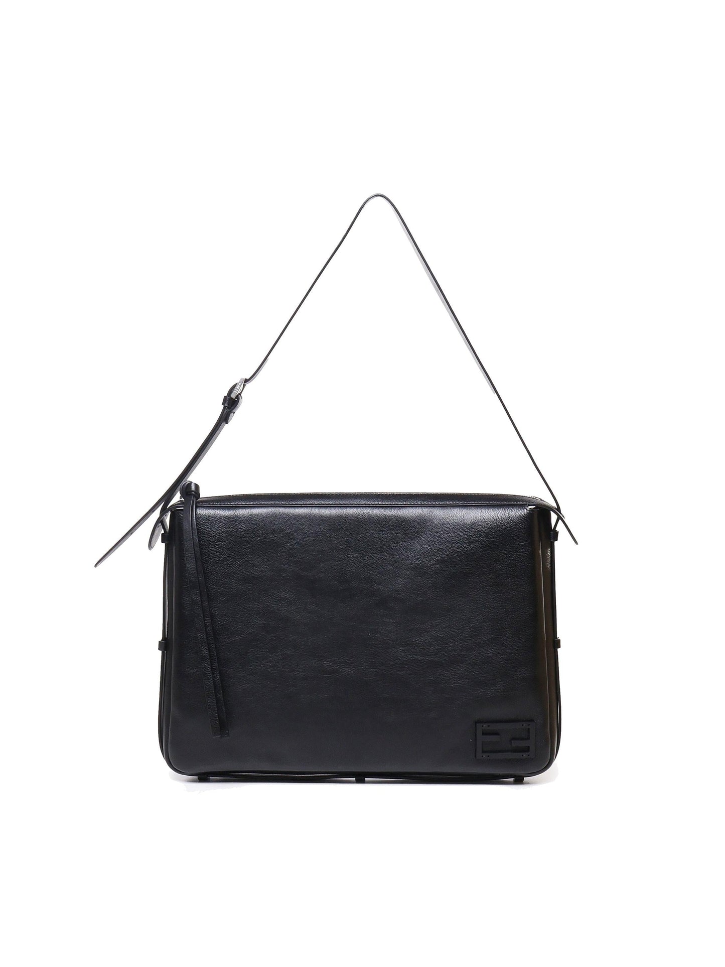 Simply Fendi bag