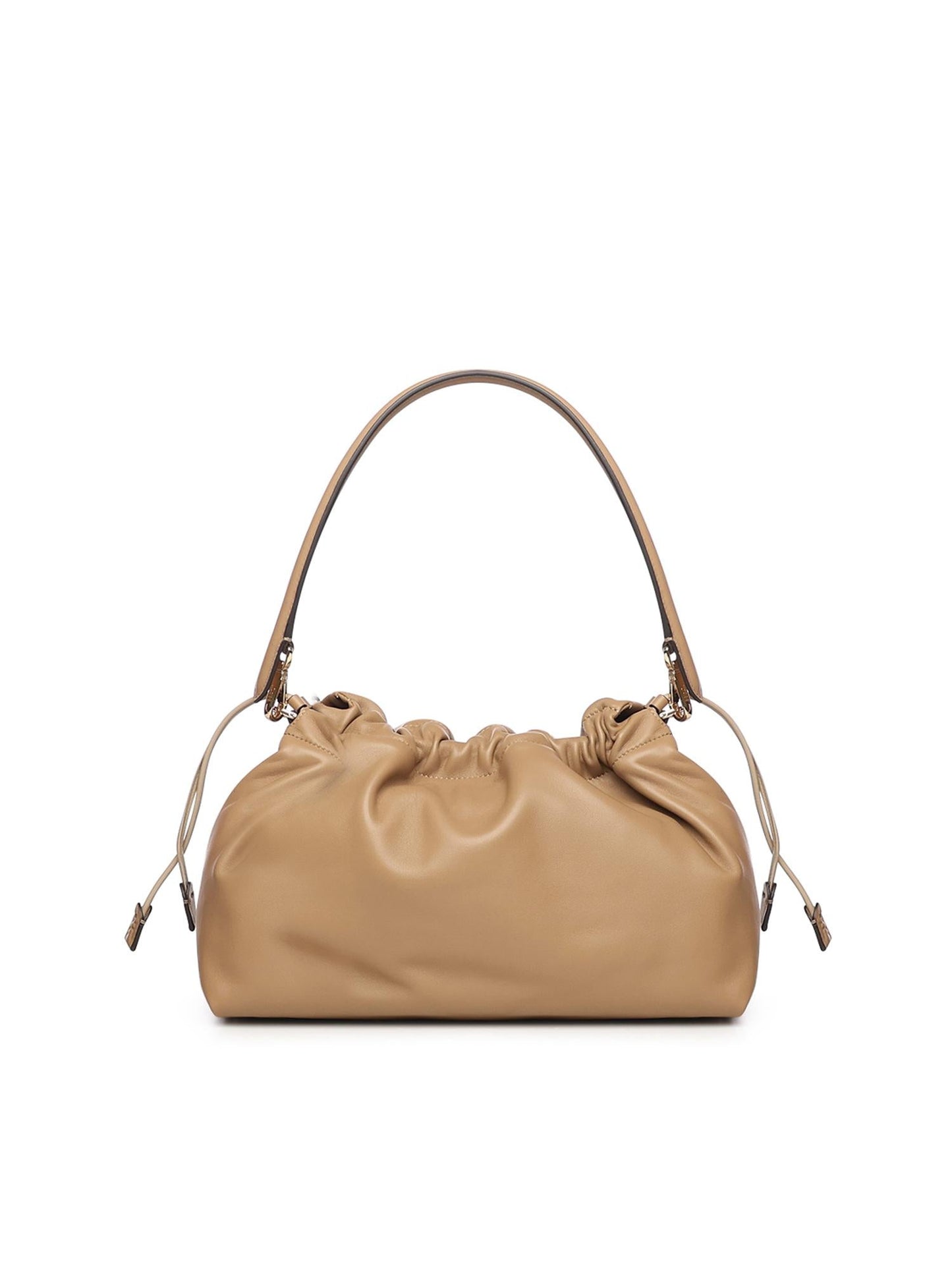 Borsa Mamma Baguette Large
