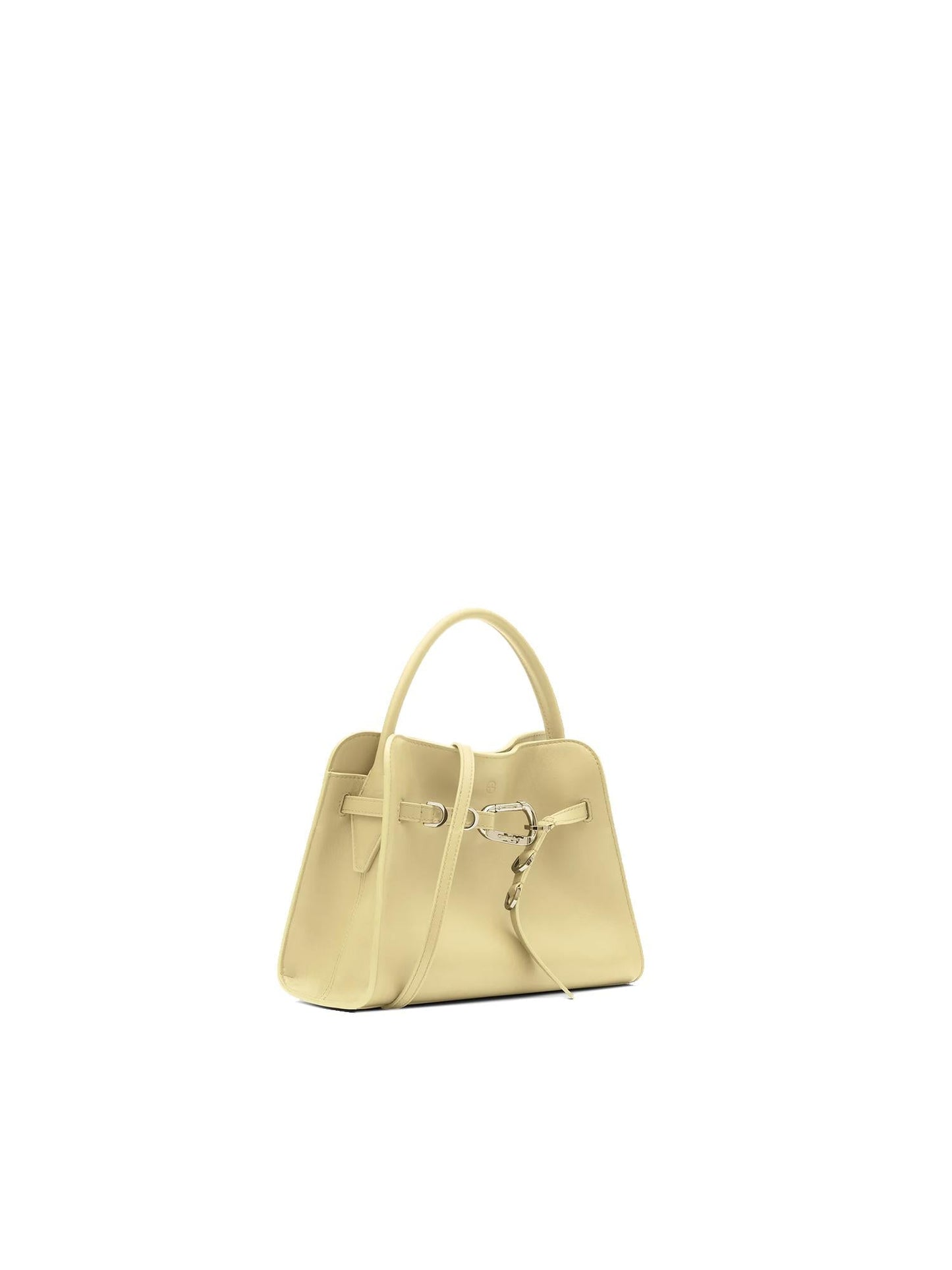 Mini bag Iconic Hot-Minute