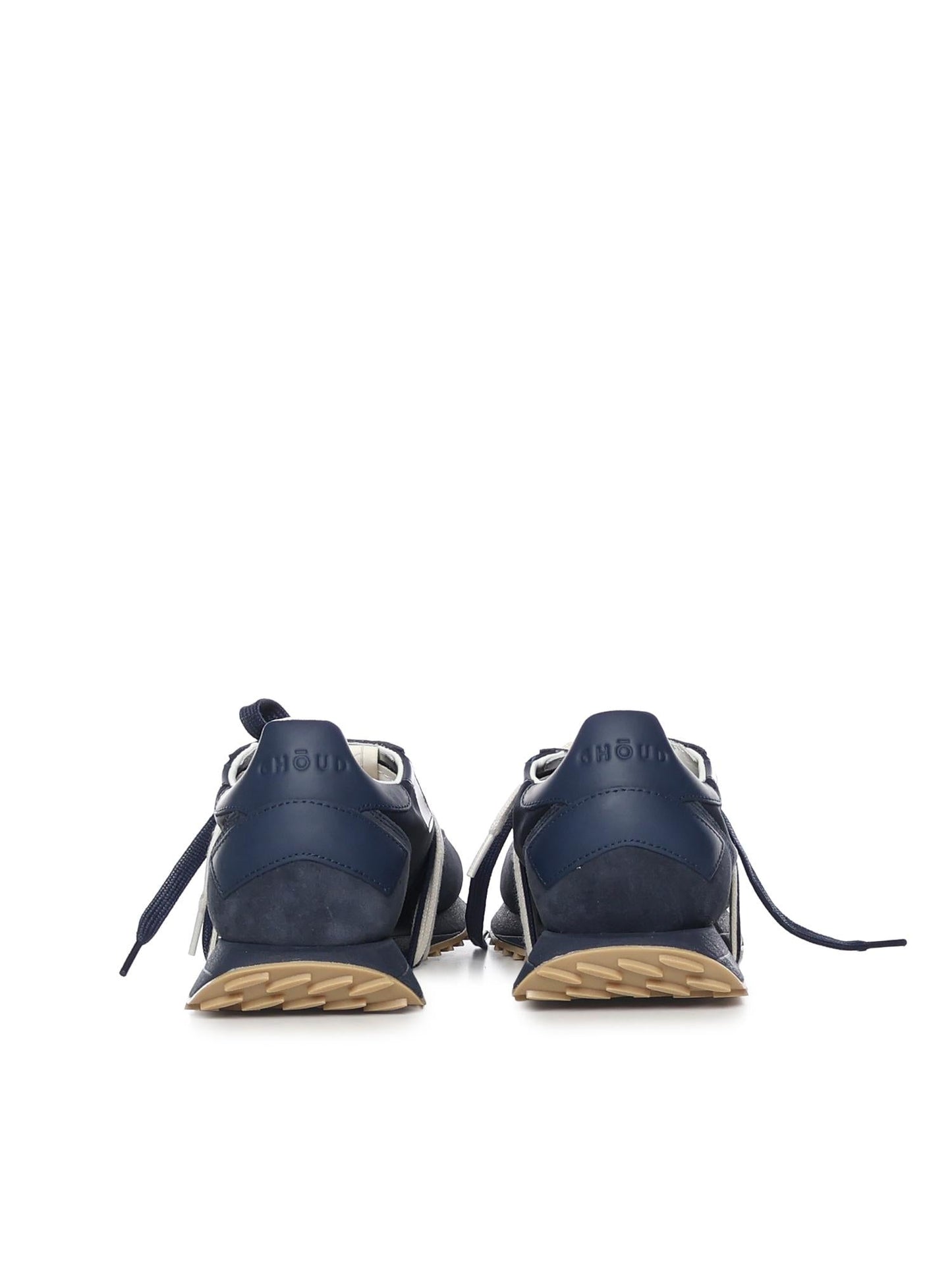 Sneakers Rush