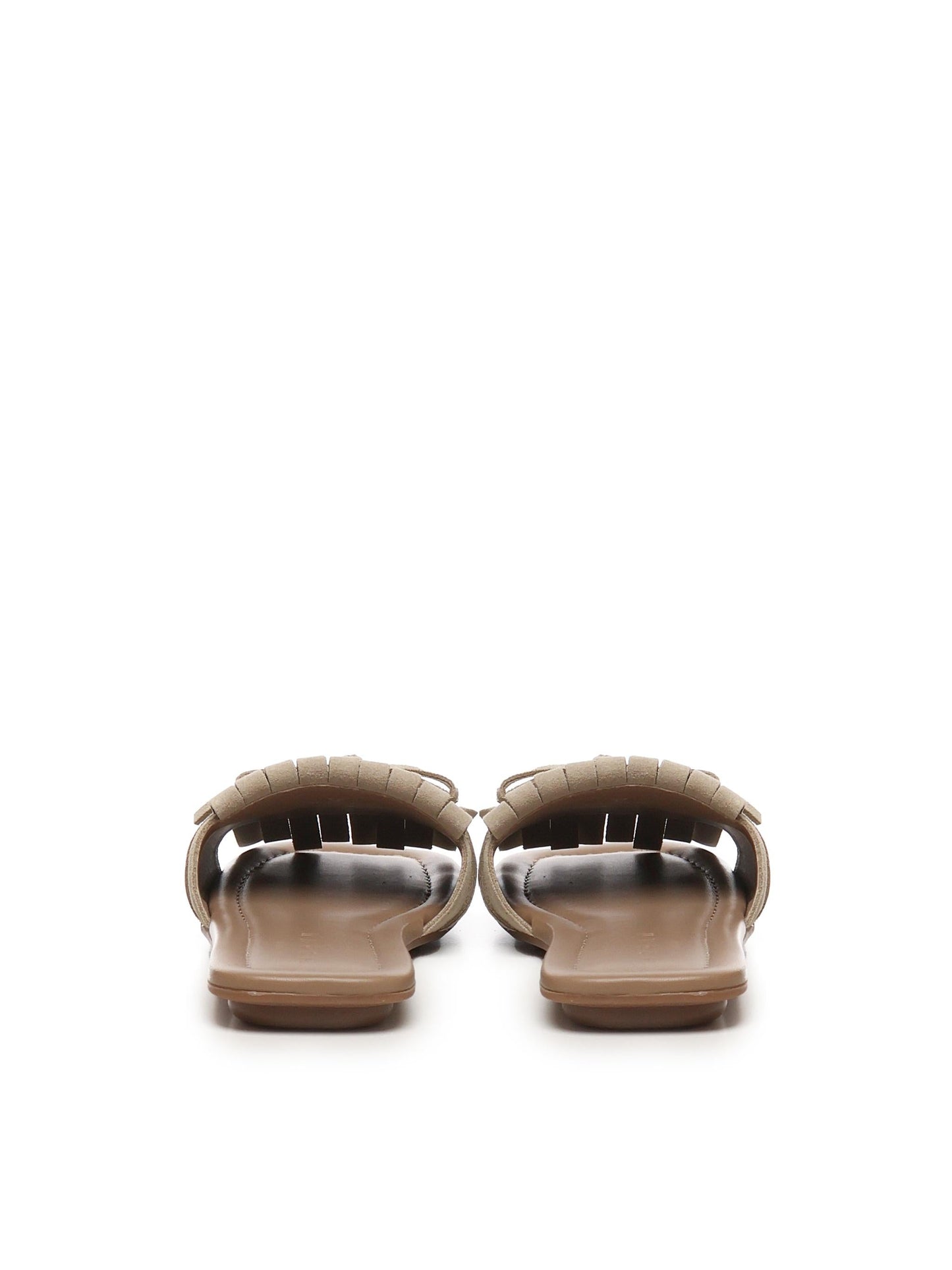 Sandali Flat H685