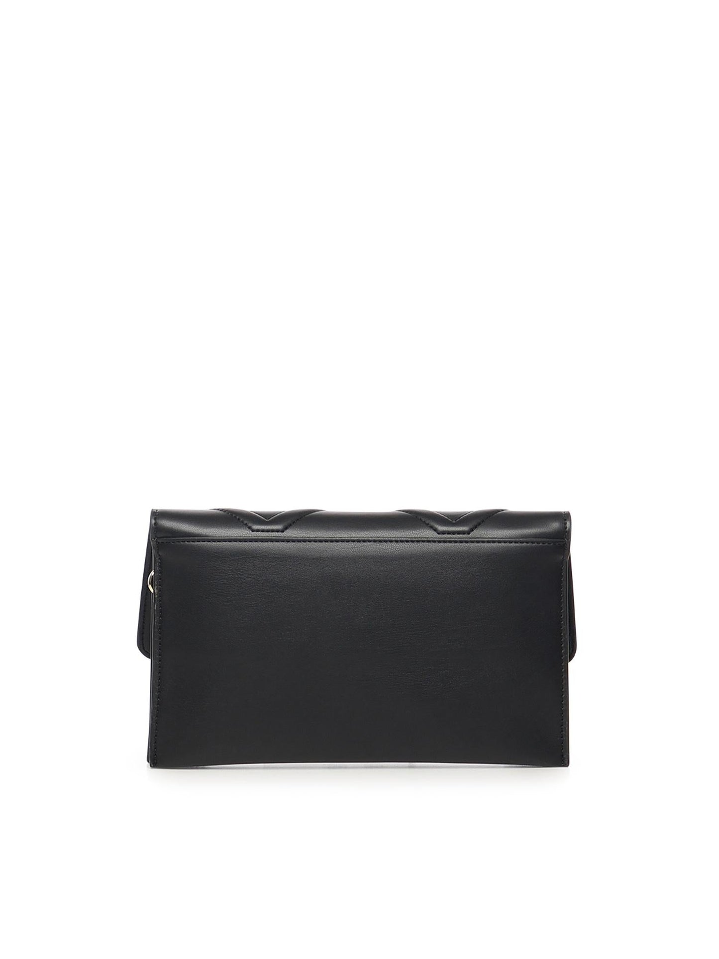 Pochette Bridget