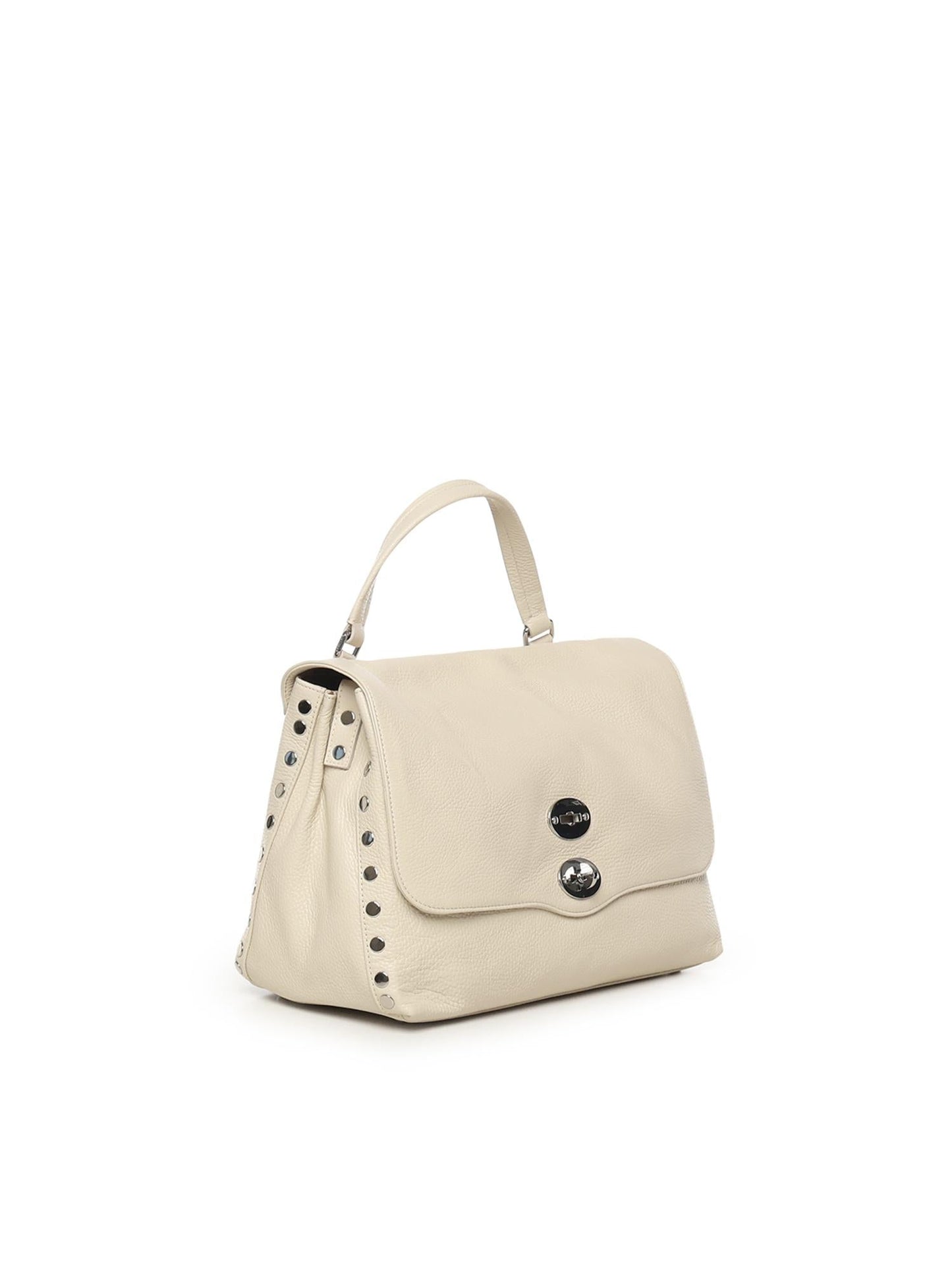 Borsa Postina Medium