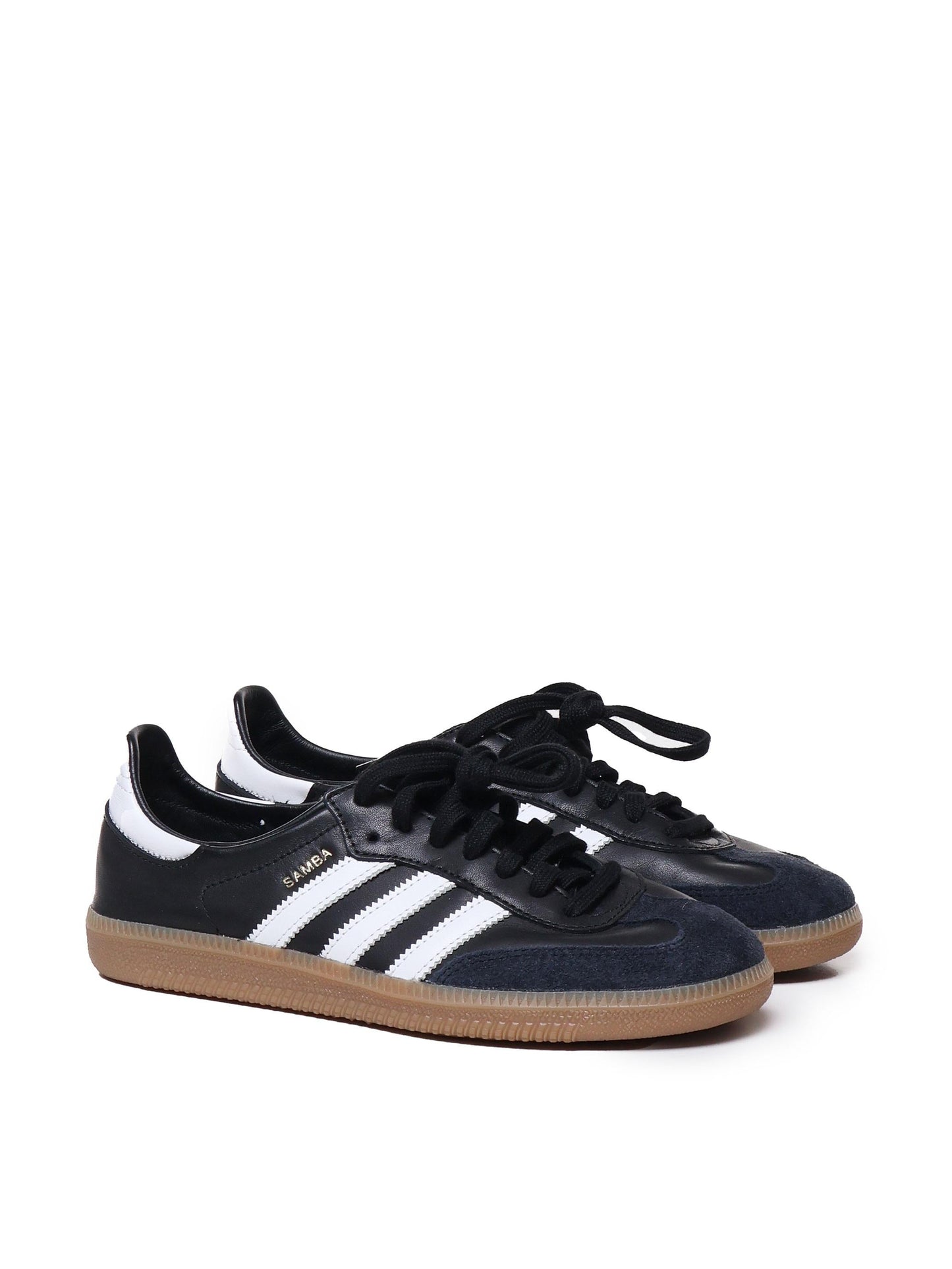 Sneaker Samba Decon