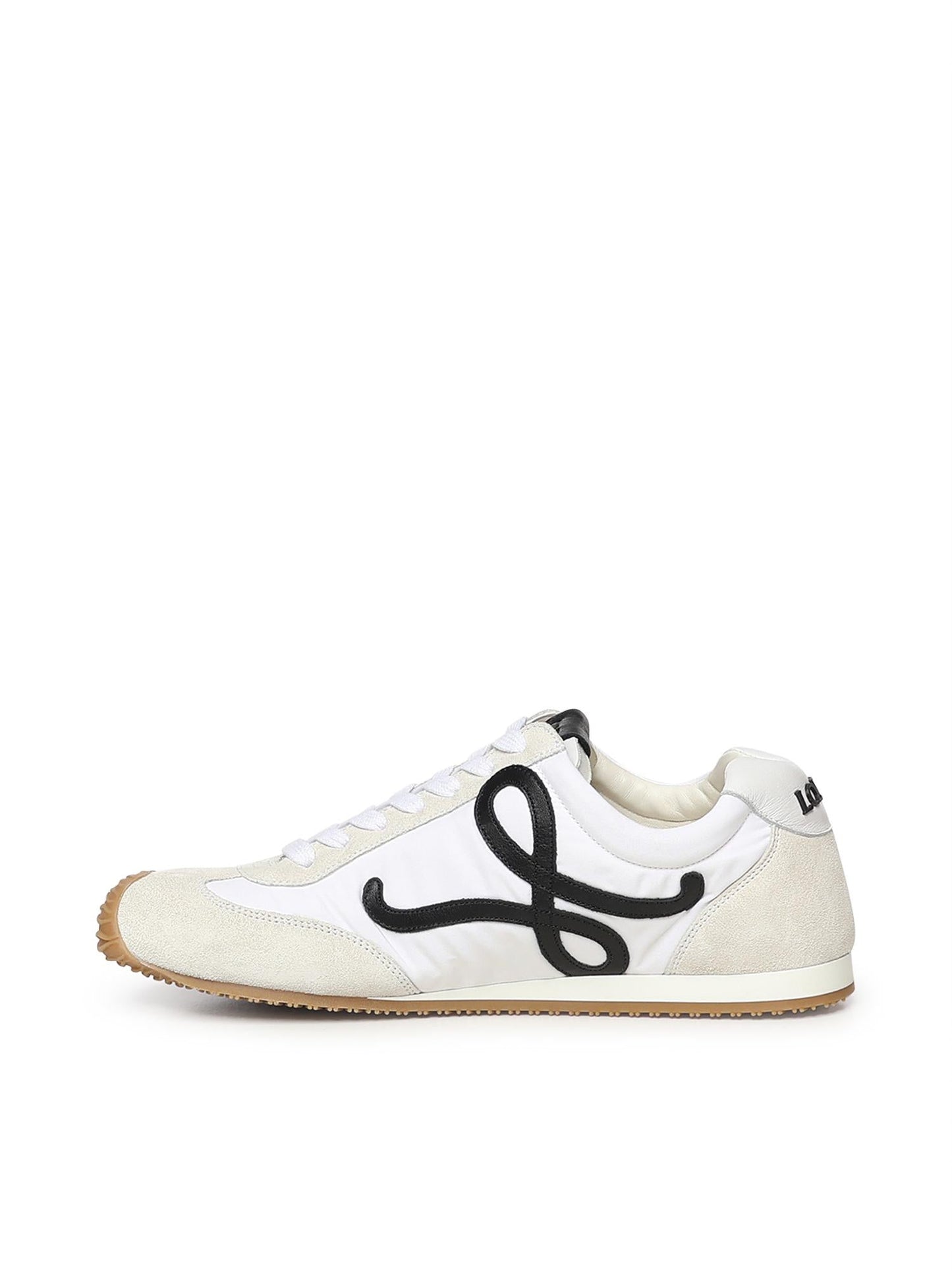 Sneakers Ballet Runner 2.0