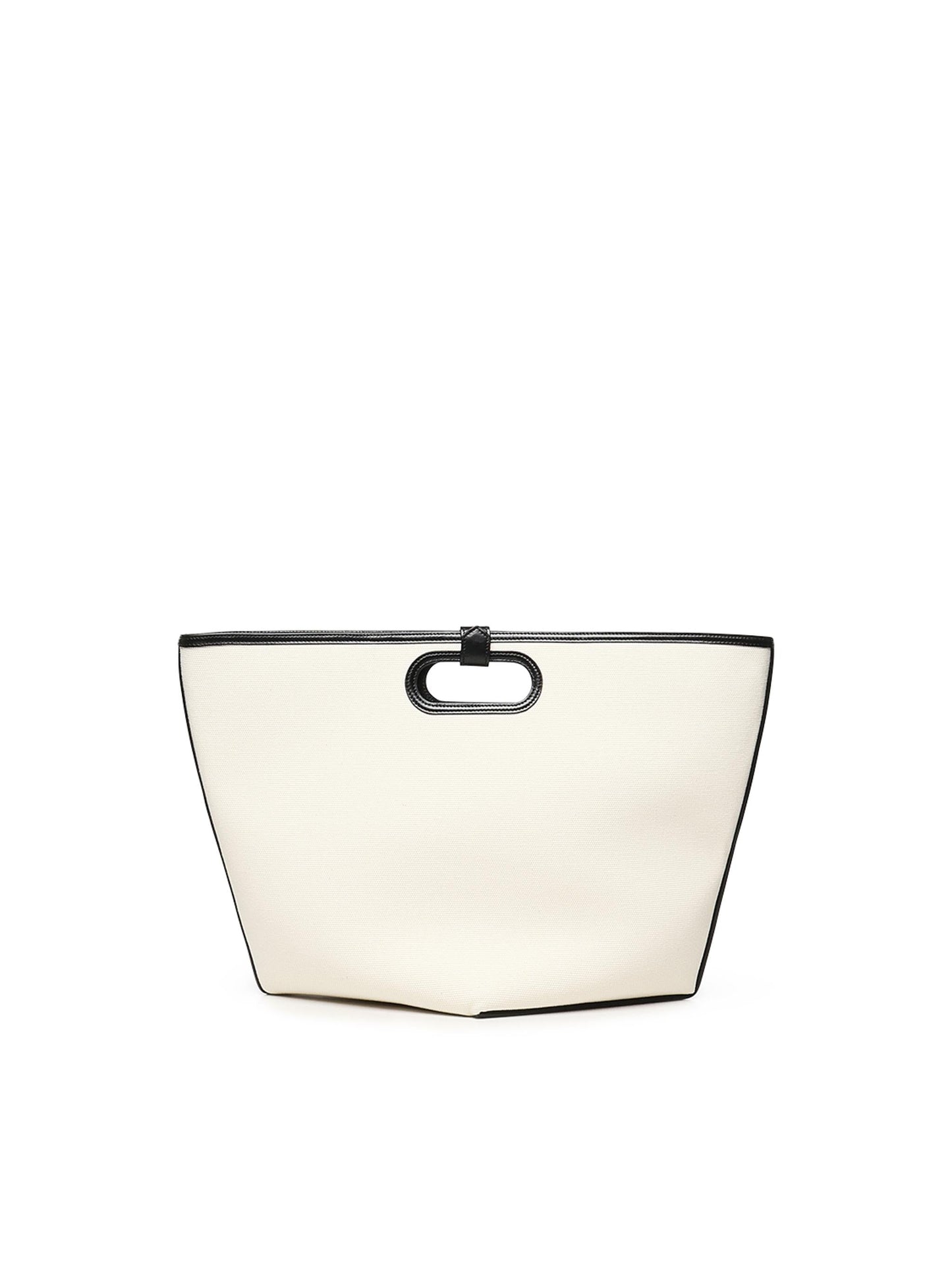 Borsa Folded Grande