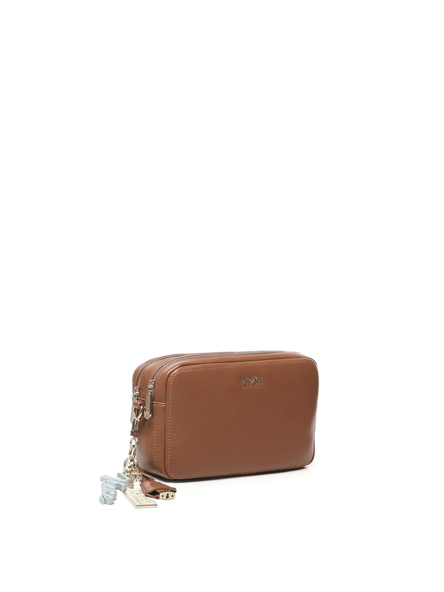 Borsa Penelope con logo