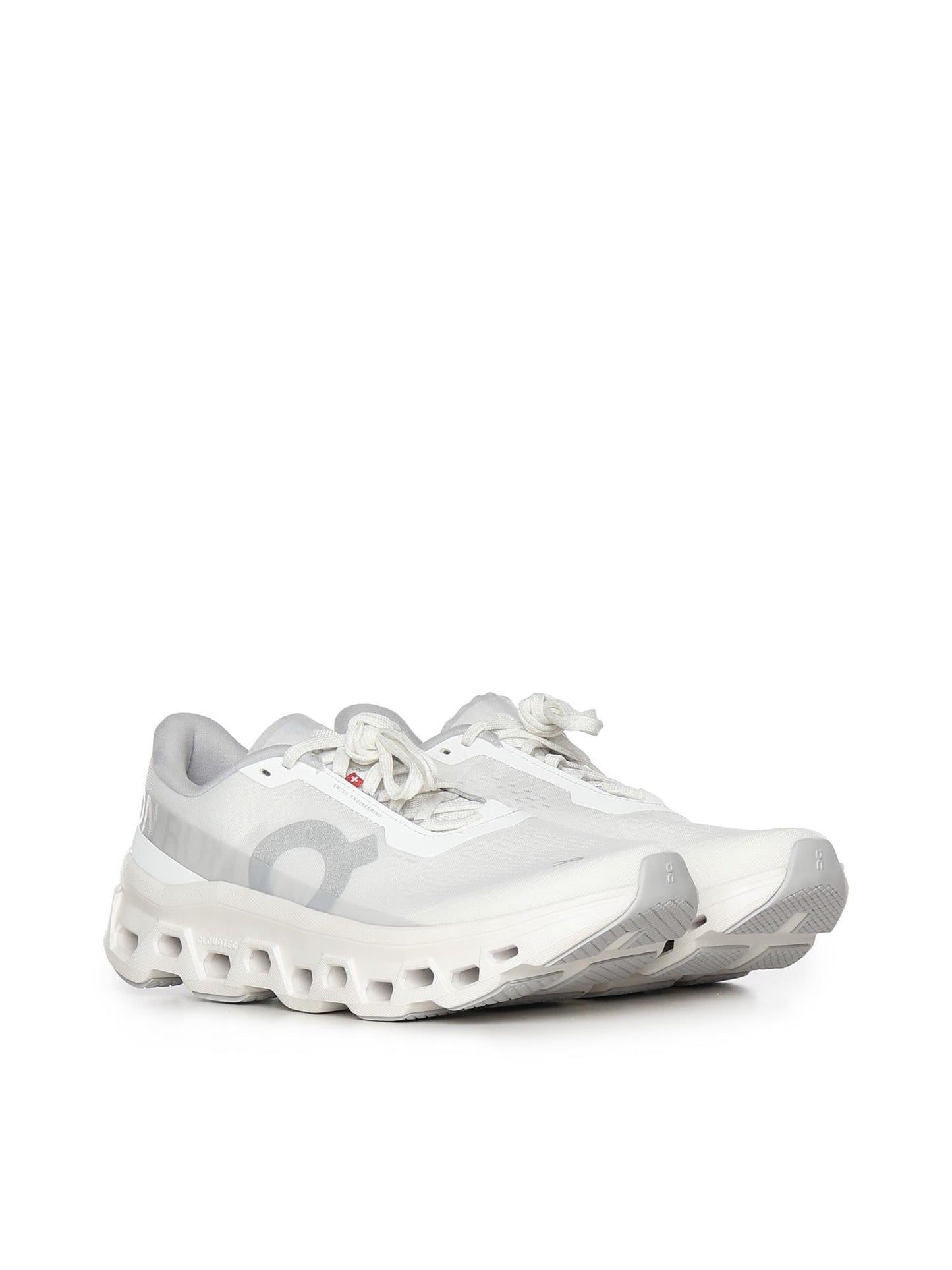 Sneakers Cloudmonster 1