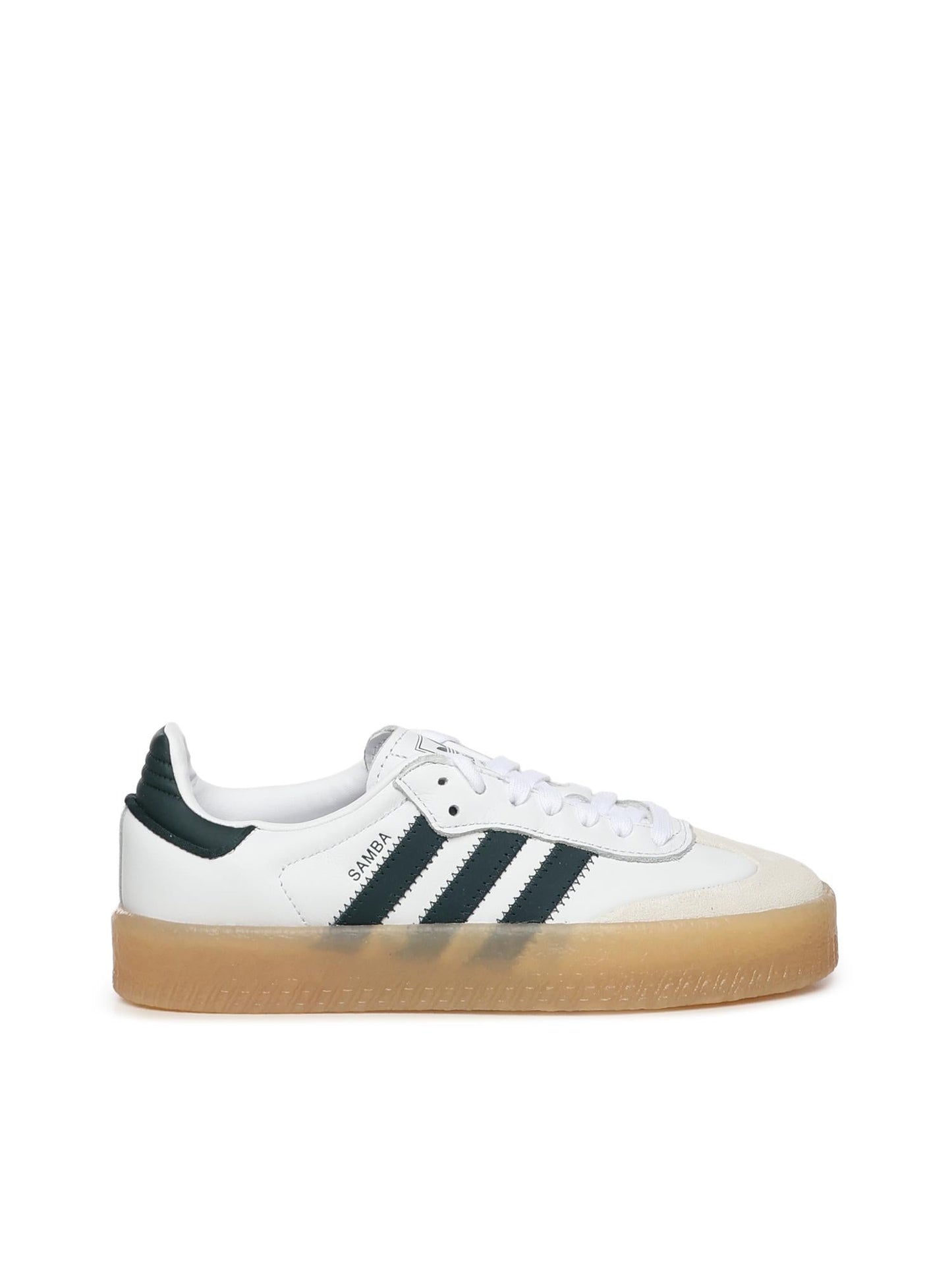 Sneakers Sambae