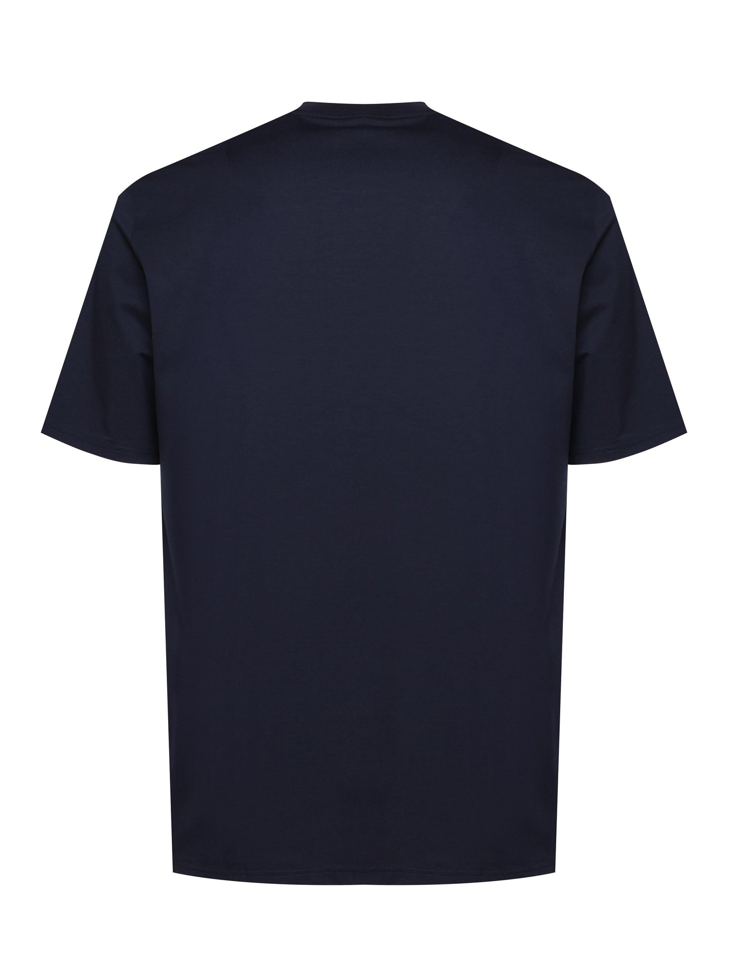 T-shirt Vice in cotone premium